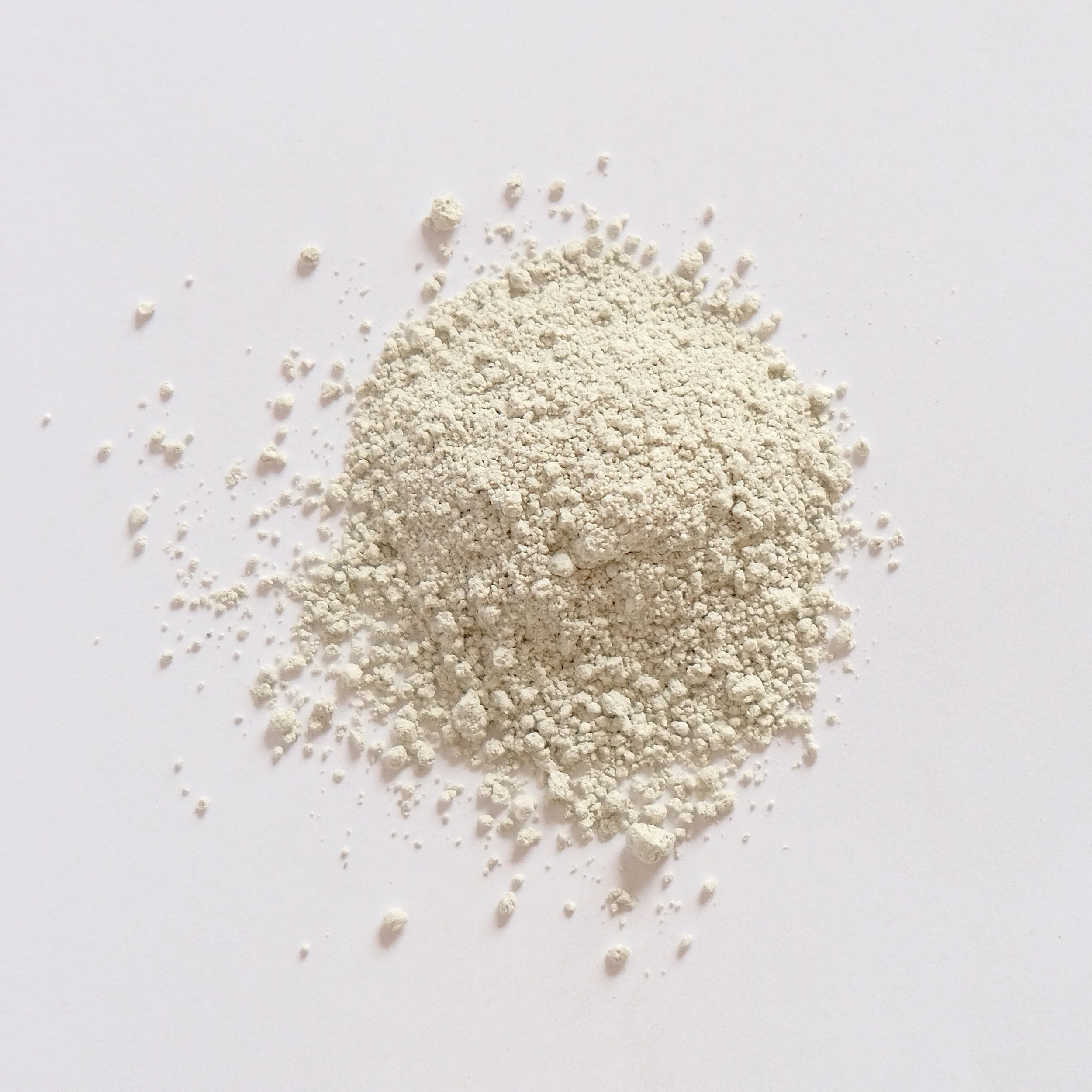 HW-MASK-KELP-3.jpg