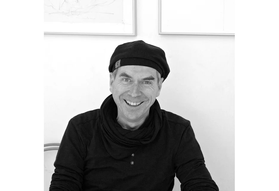 Michel Mercier