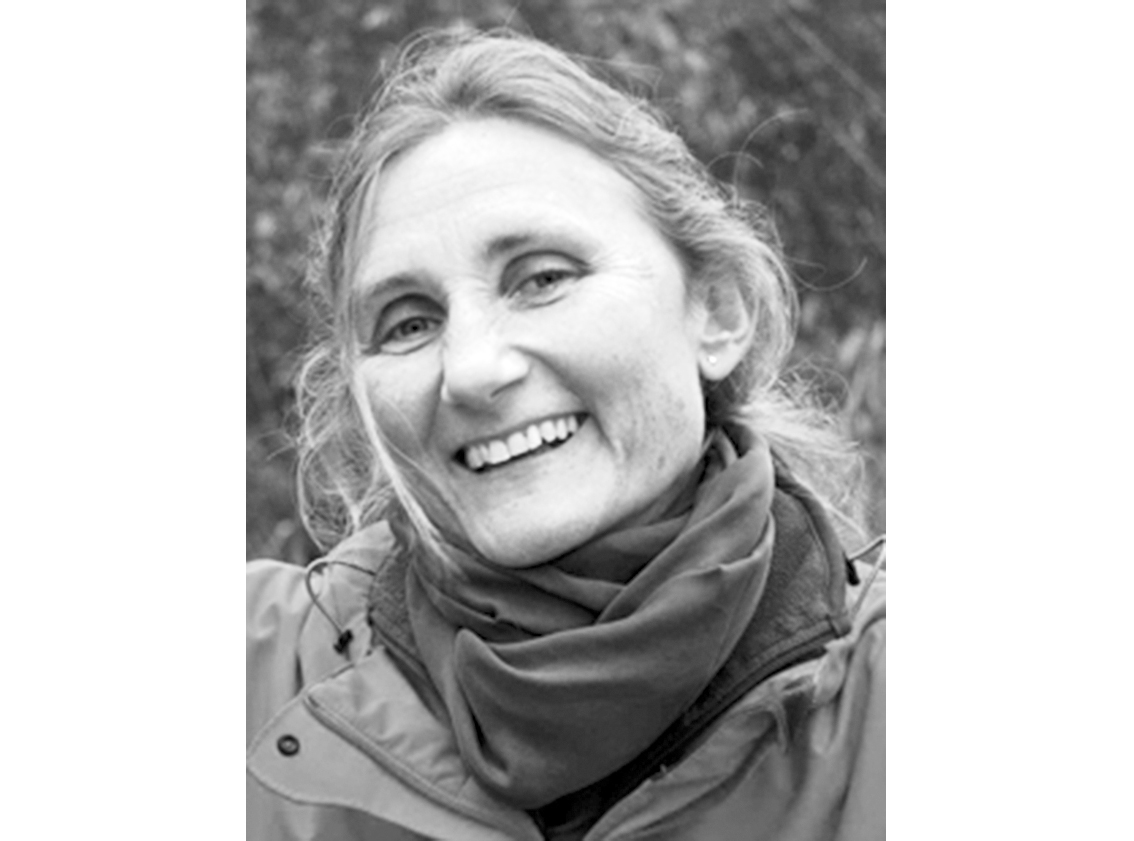 Bewegungstherapie