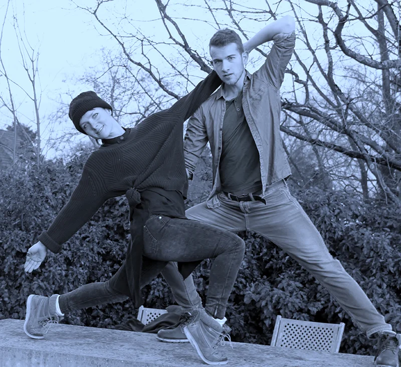 Worksop Contemporary Yoga_k.jpg