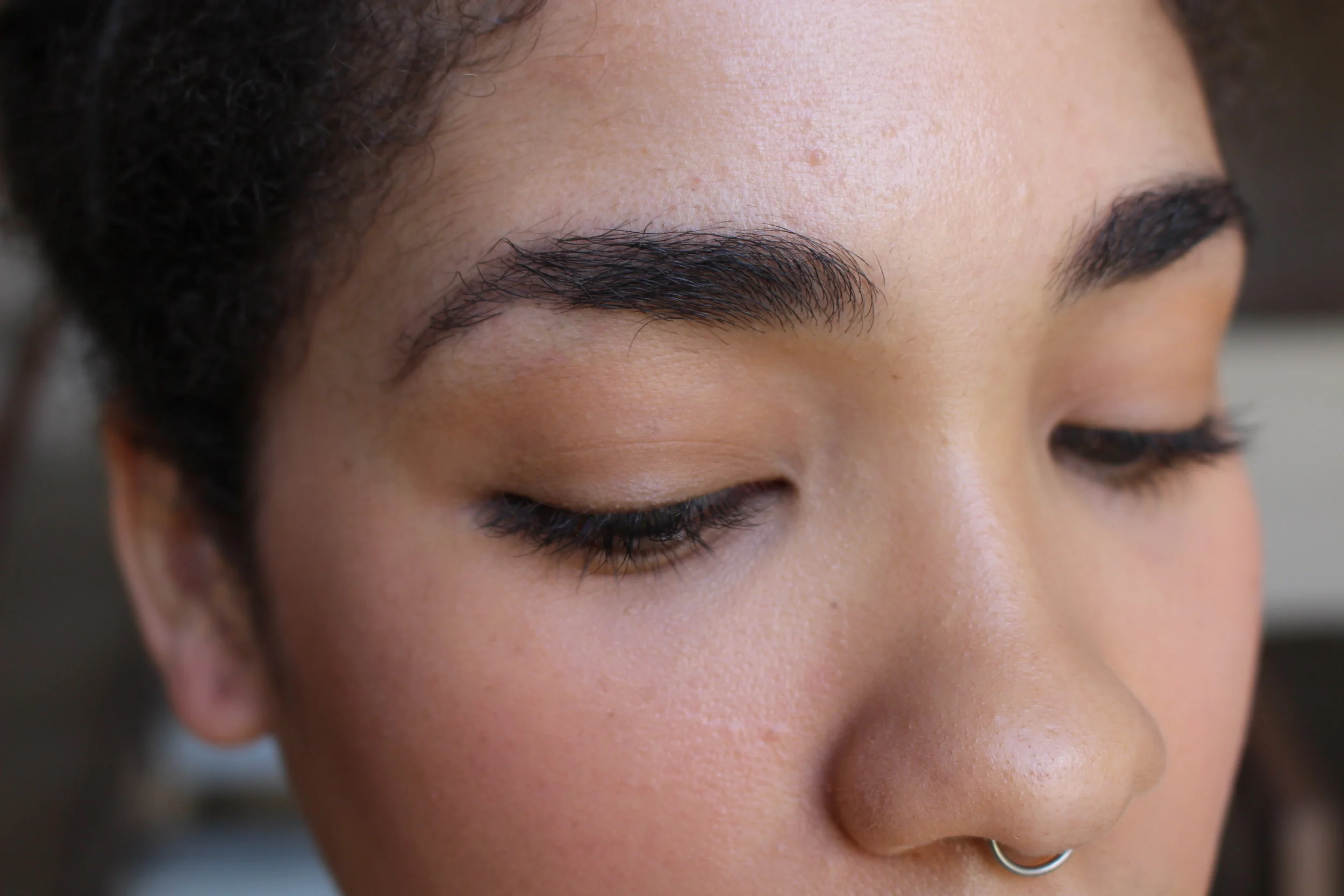 Smashbox Eye Primer