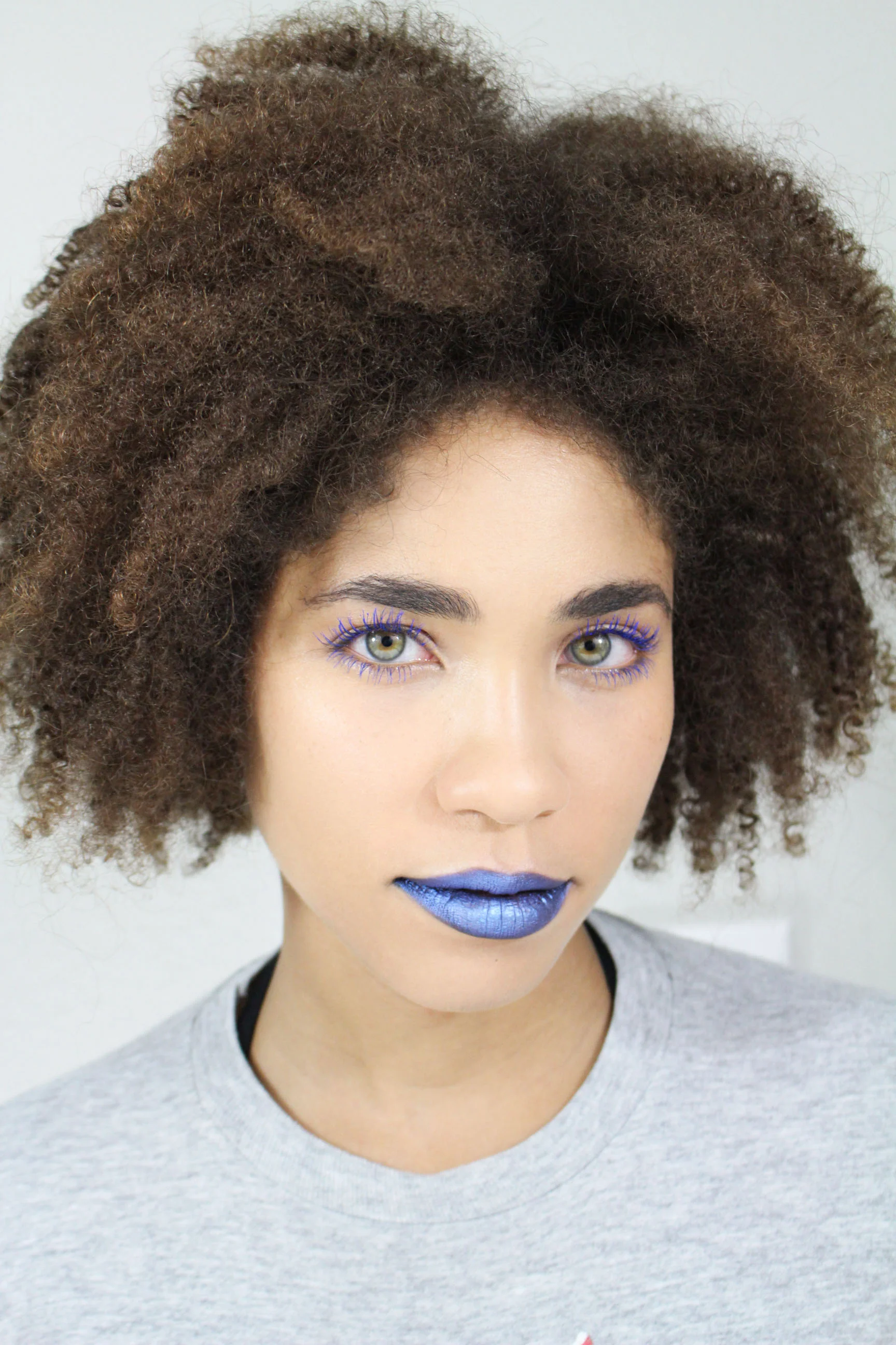 Blues