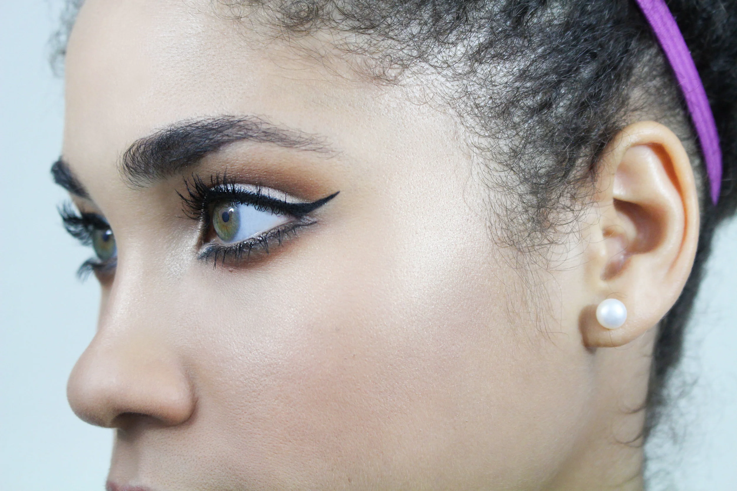 Wing It