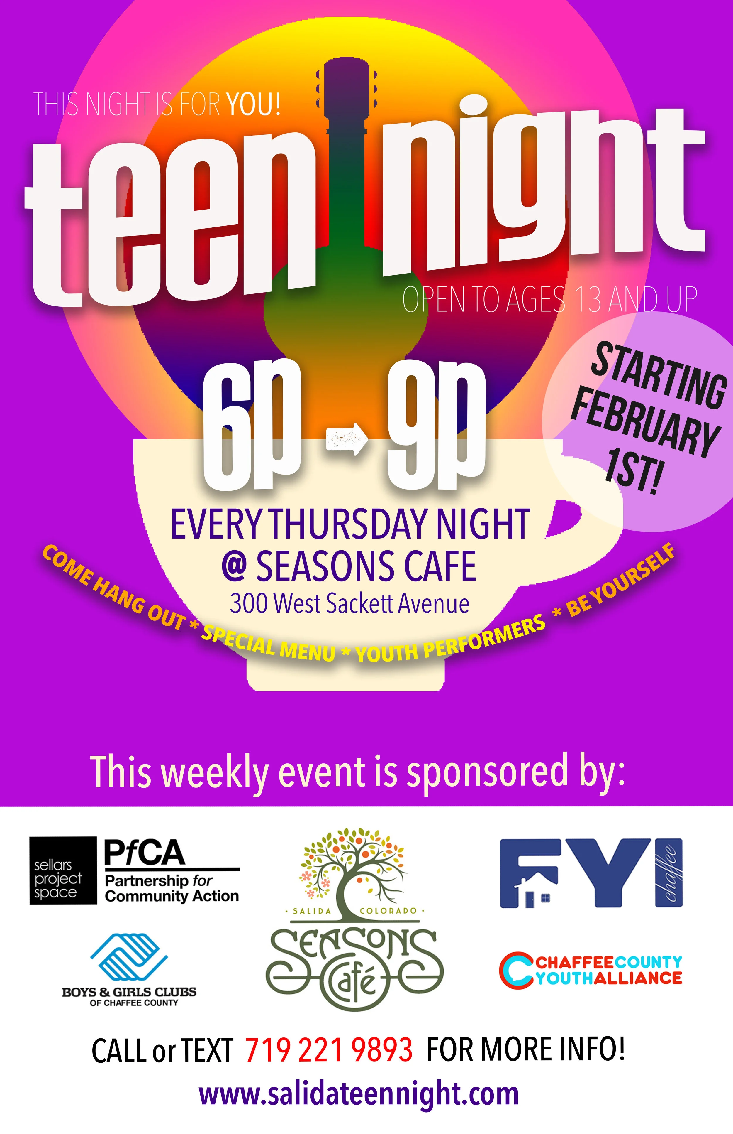 Teen_Night_PfCA_copy.jpg