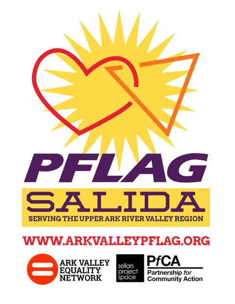 Web_PFLAG_Meeting_Header.jpeg