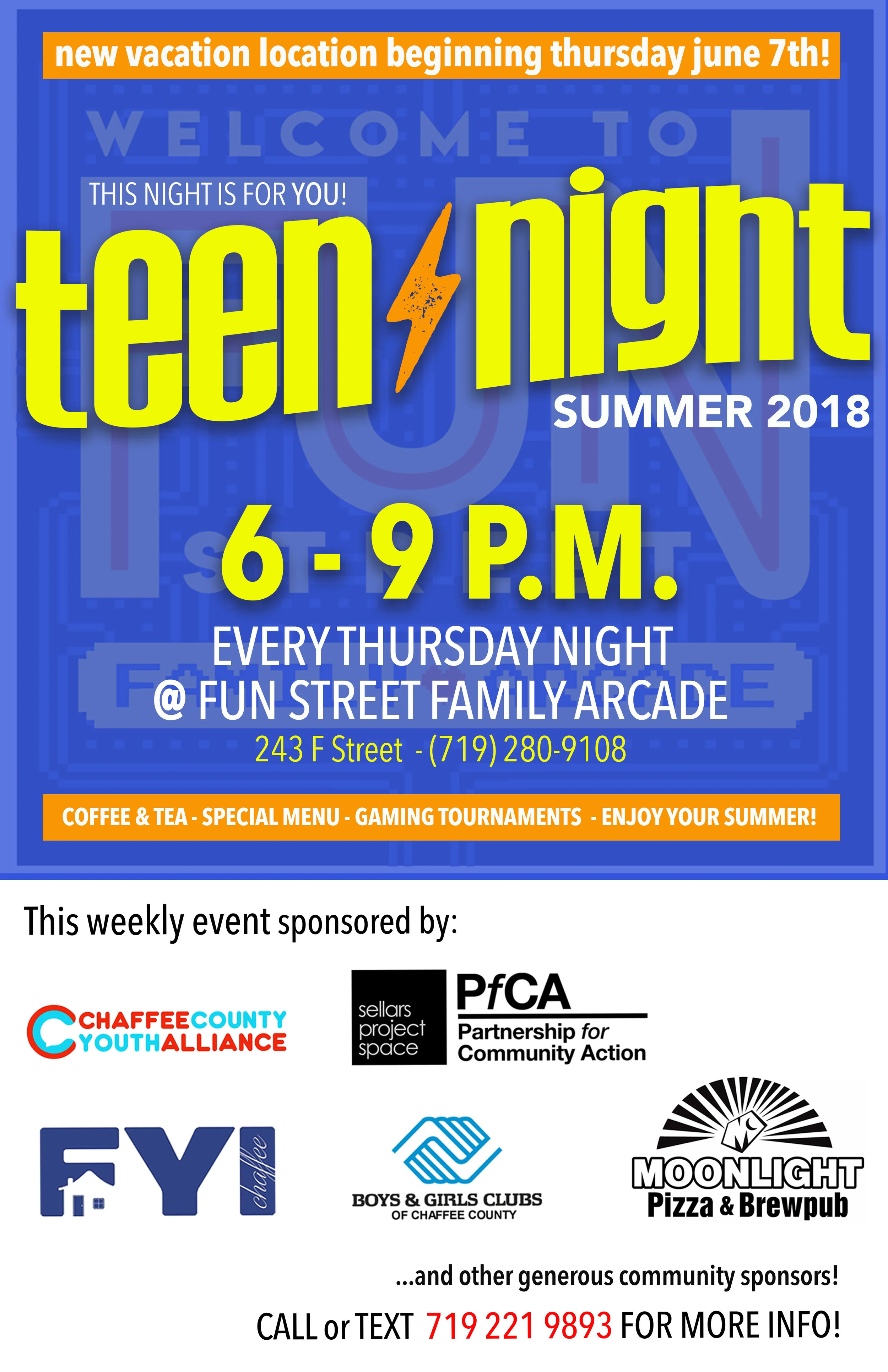 WEB_Teen_Night_SUMMER.jpg