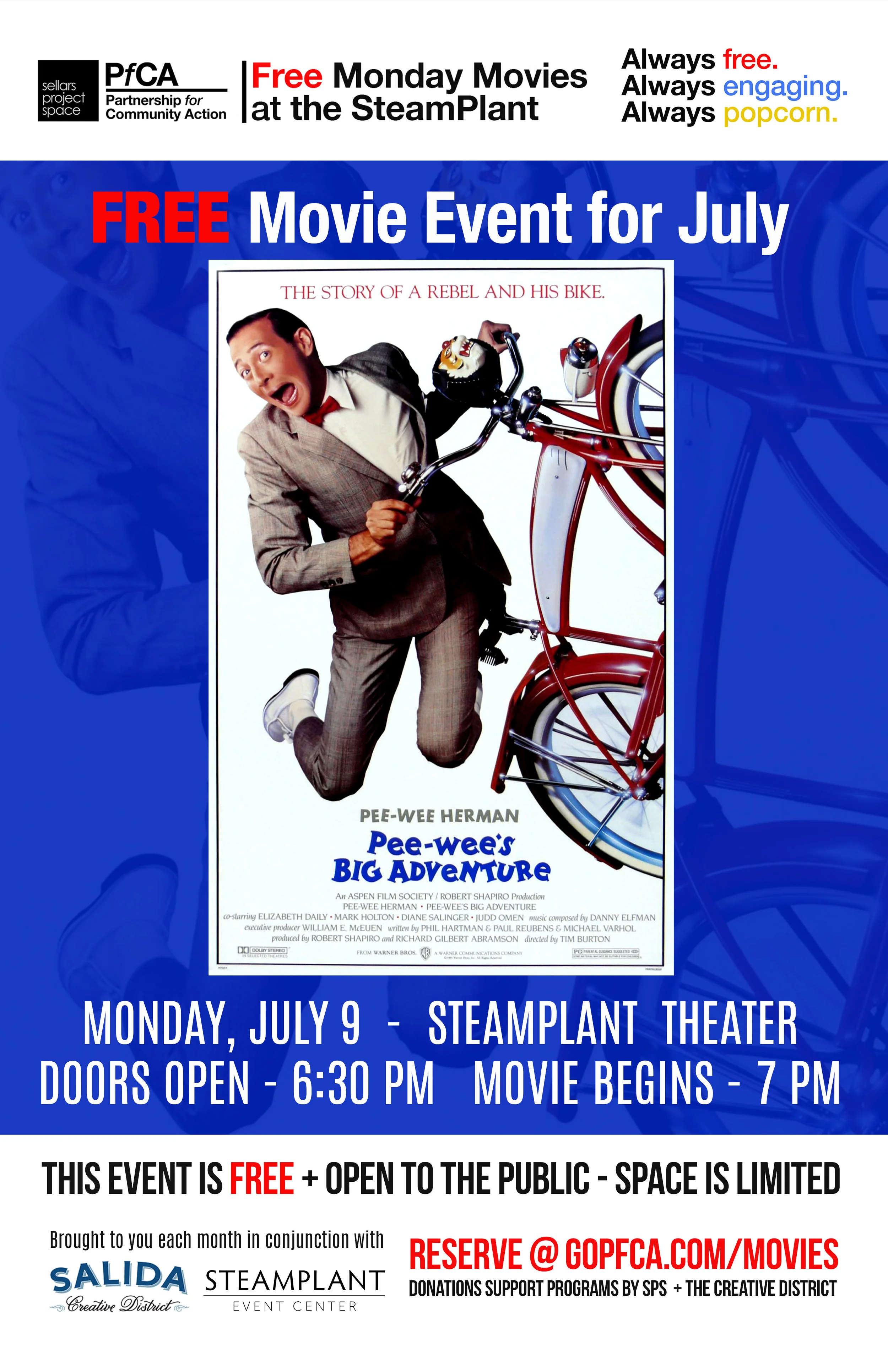 July_Movie_POSTER_SPcopy.jpg