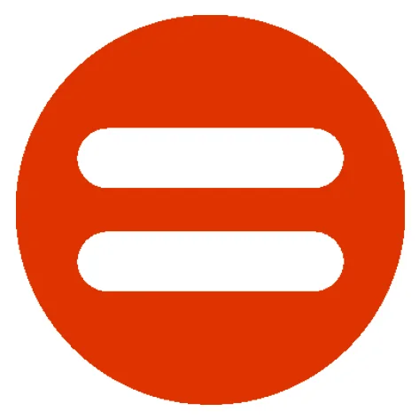 AVEN_LOGO_Icon.jpg