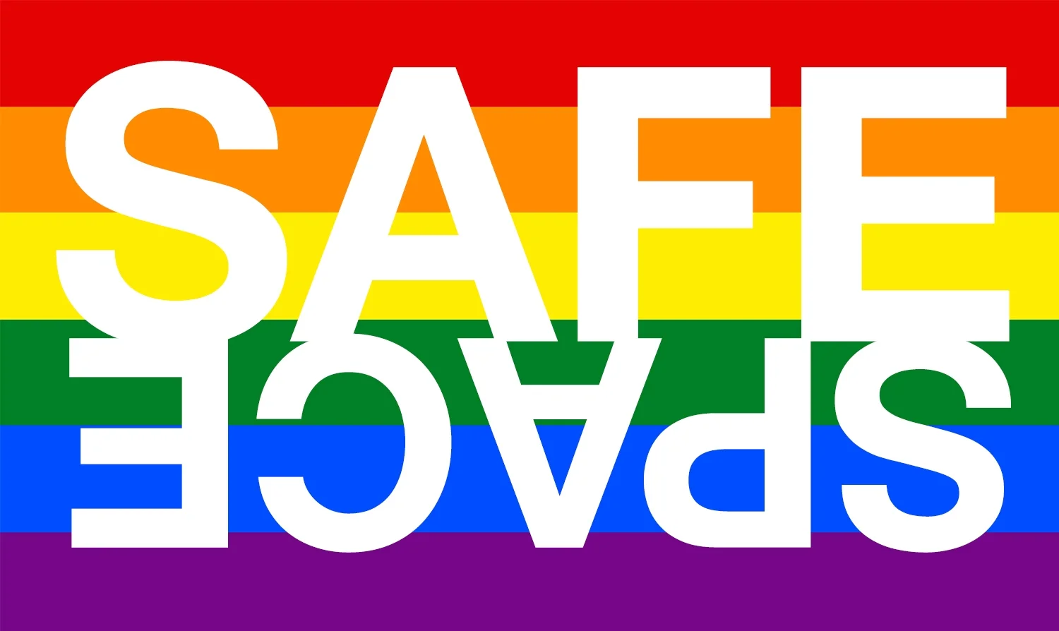 SafeSpacesStickr.jpg