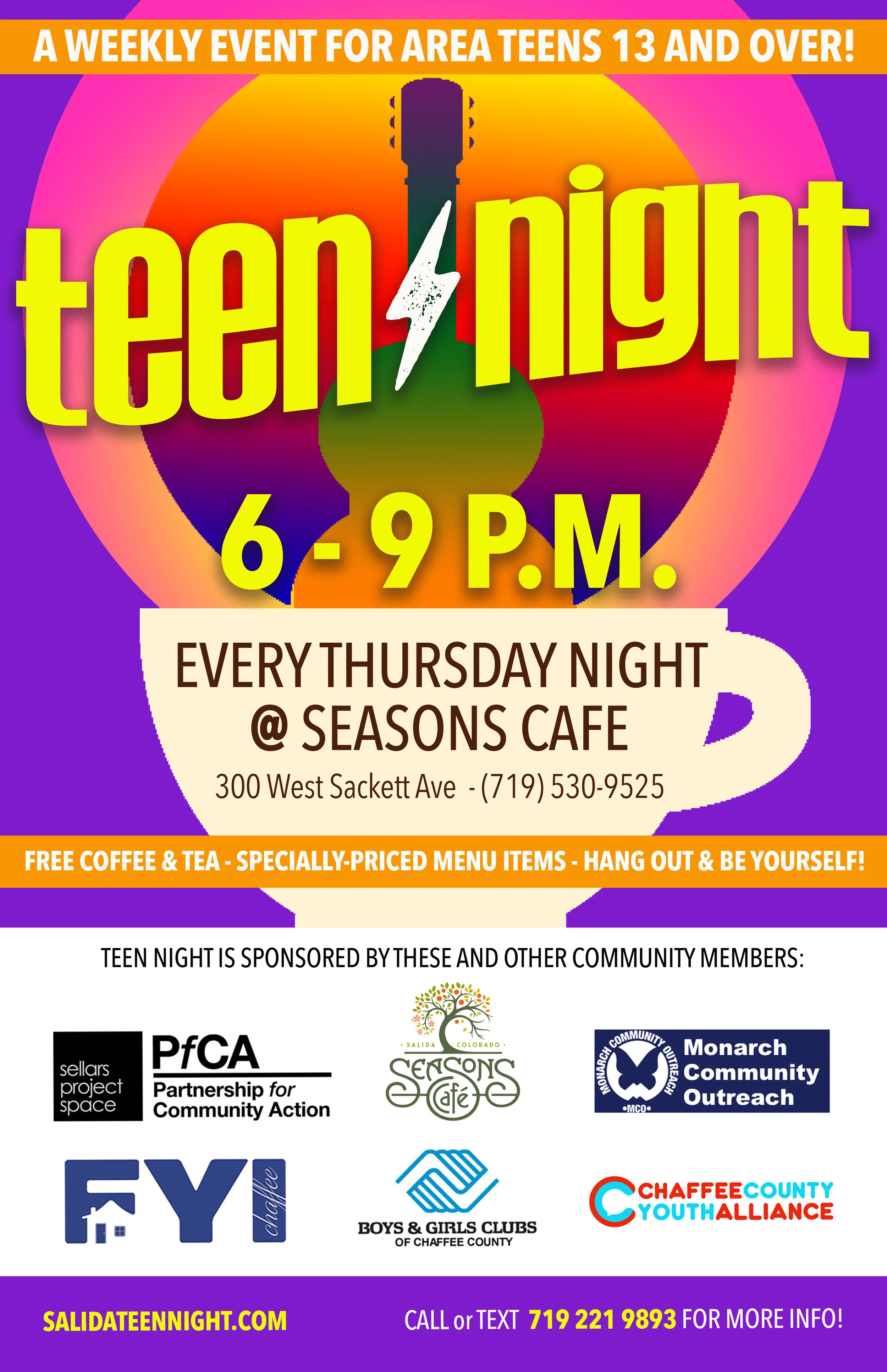 UPDATE_Teen_Night_2018-19_FLAT.jpg