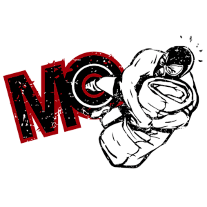 MO.gif