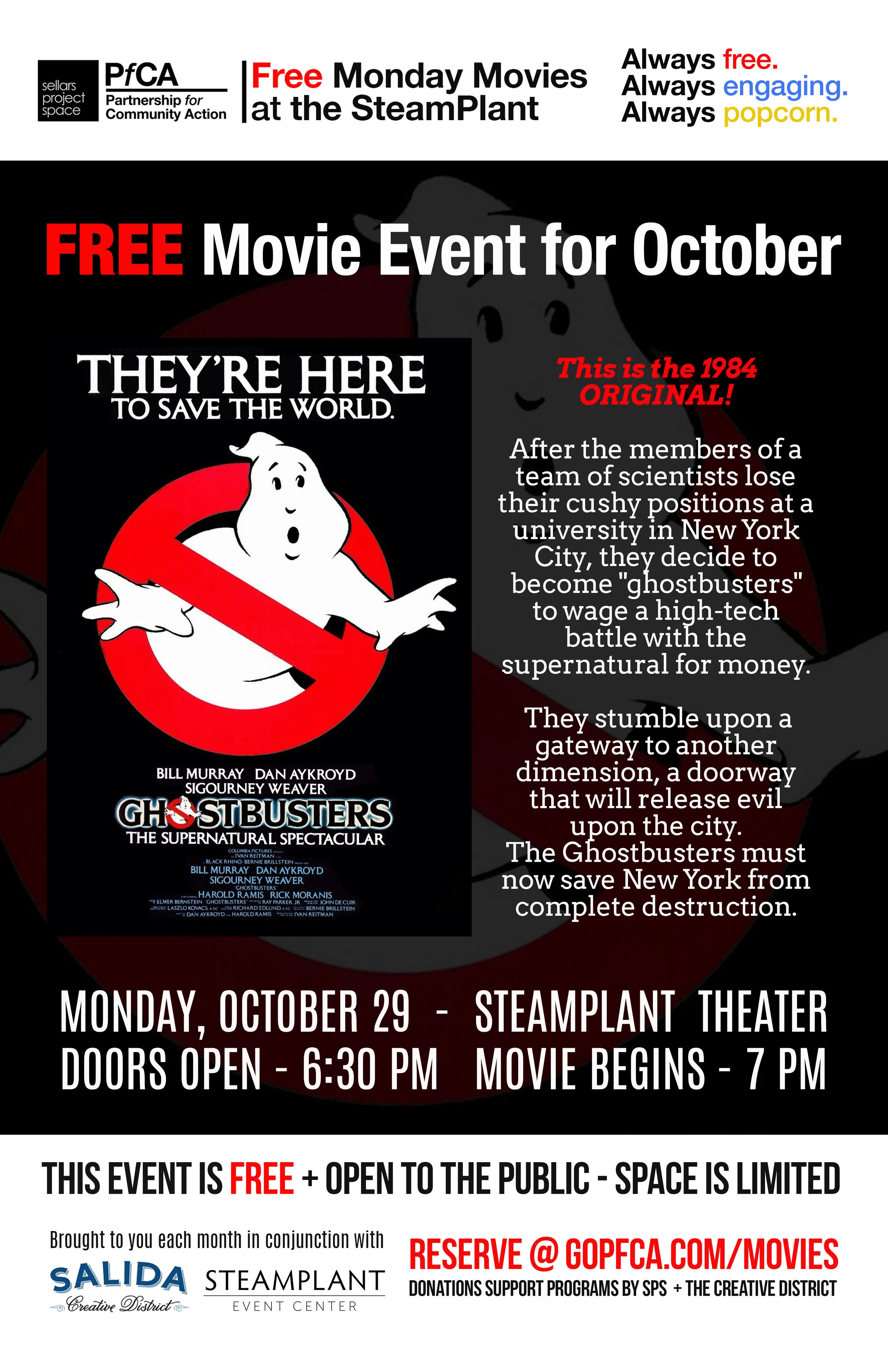 OCT_POSTER_GB.jpg