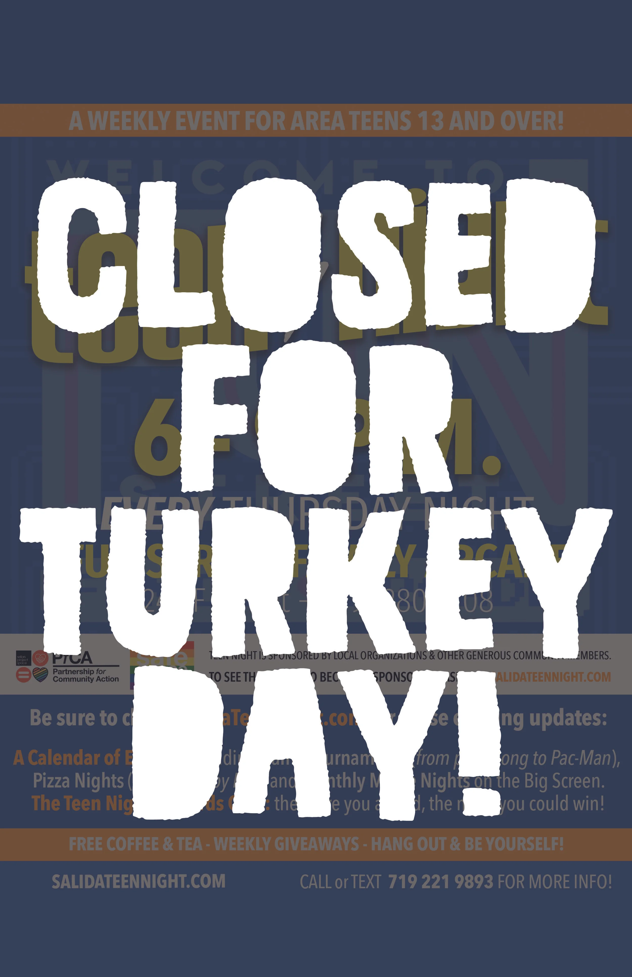 CLOSED_Web_TN_Image.jpg