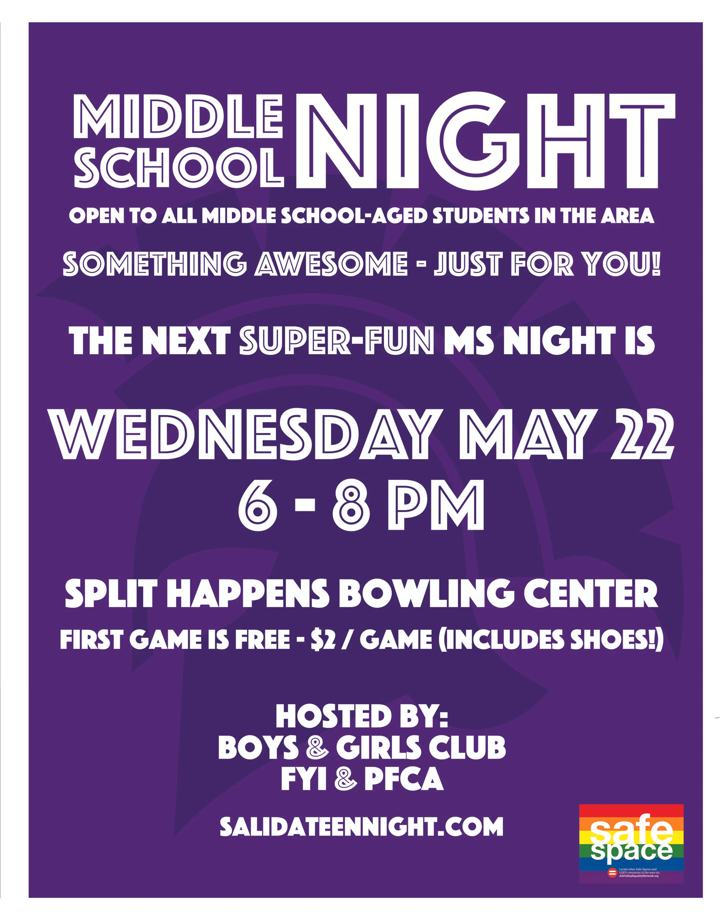 MS-APRIL-POSTER.jpg