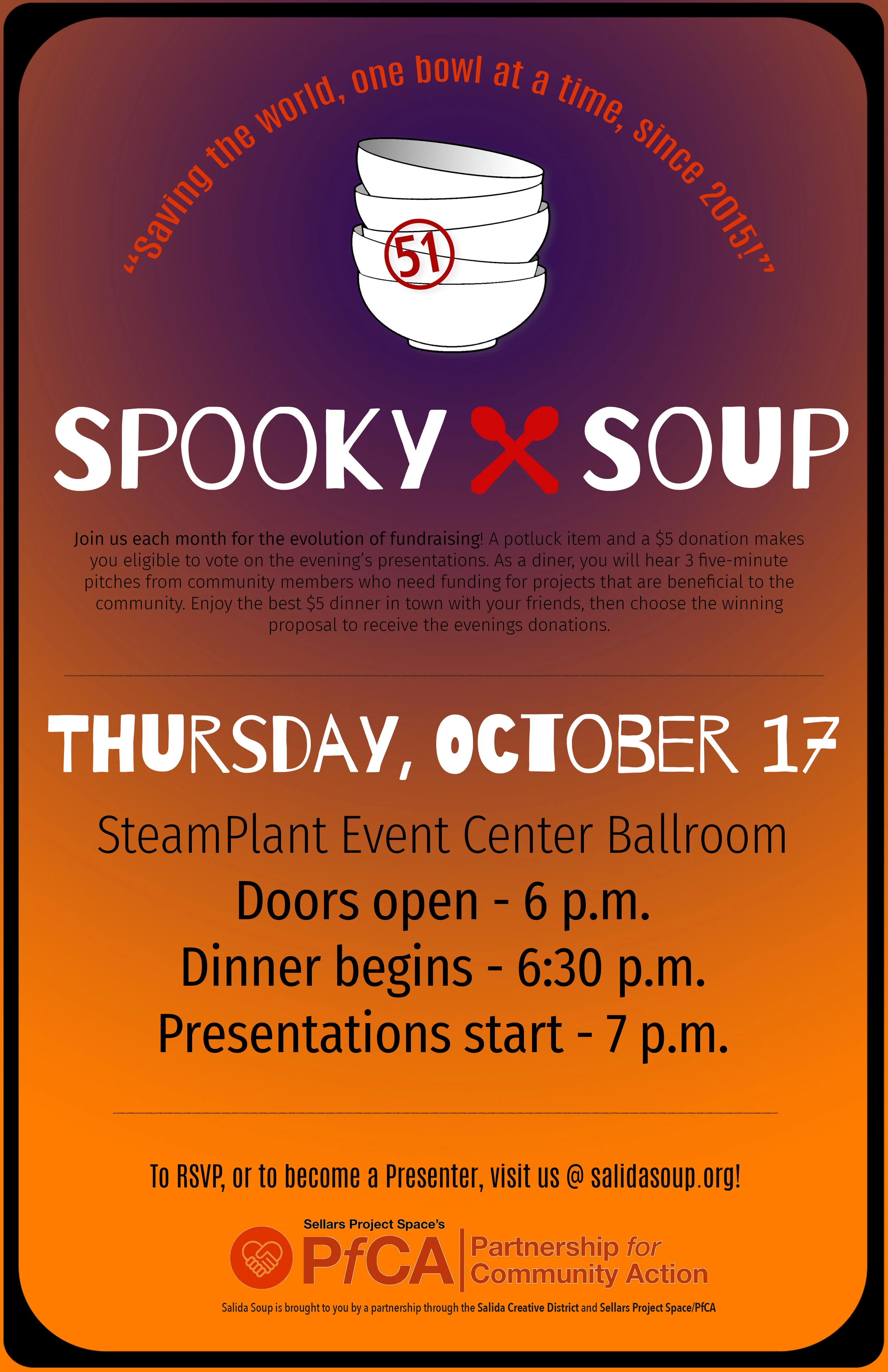 2019_SOUP_October copy.jpg