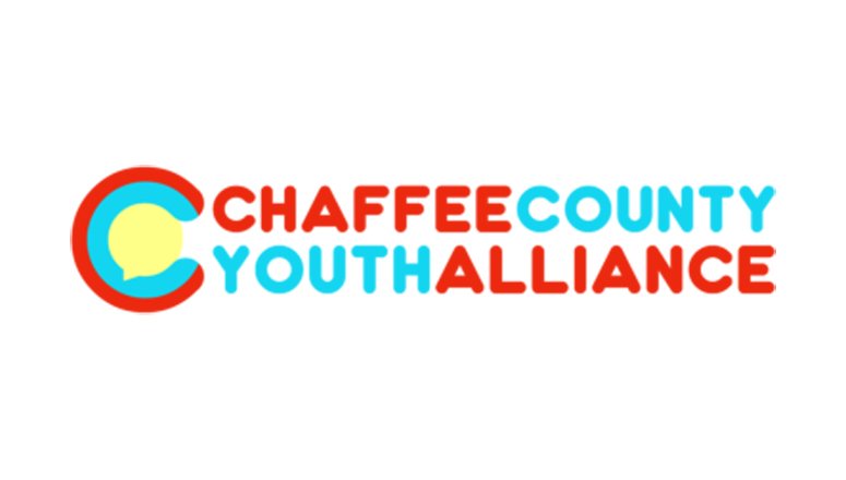 Chaffee-County-Youth-Alliance-Logo.jpg