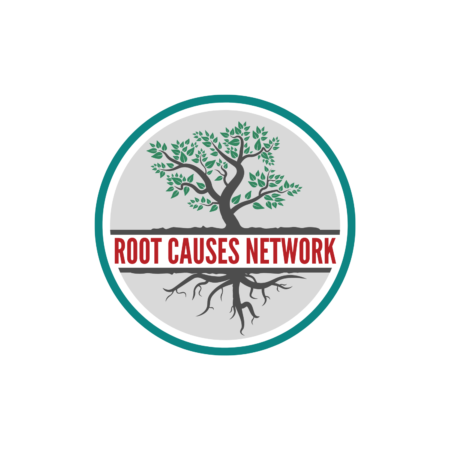 ROOT-CAUSES-NETWORK_logo_FINAL-2-450x450.png