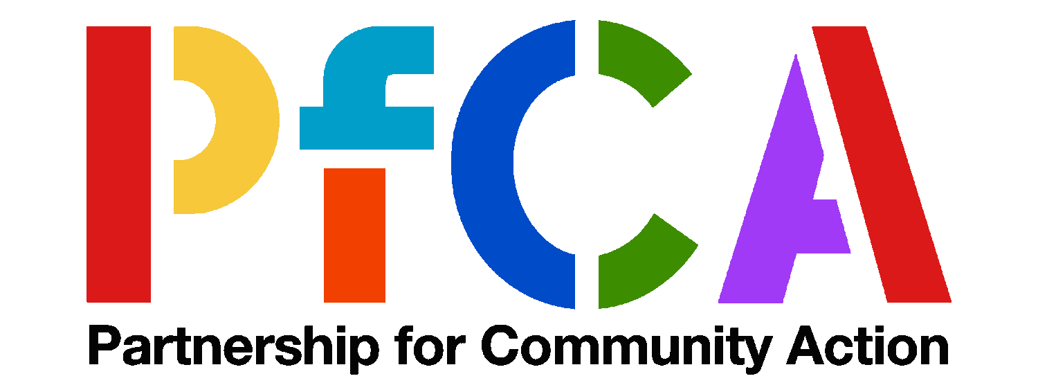 Partnership for Community Action