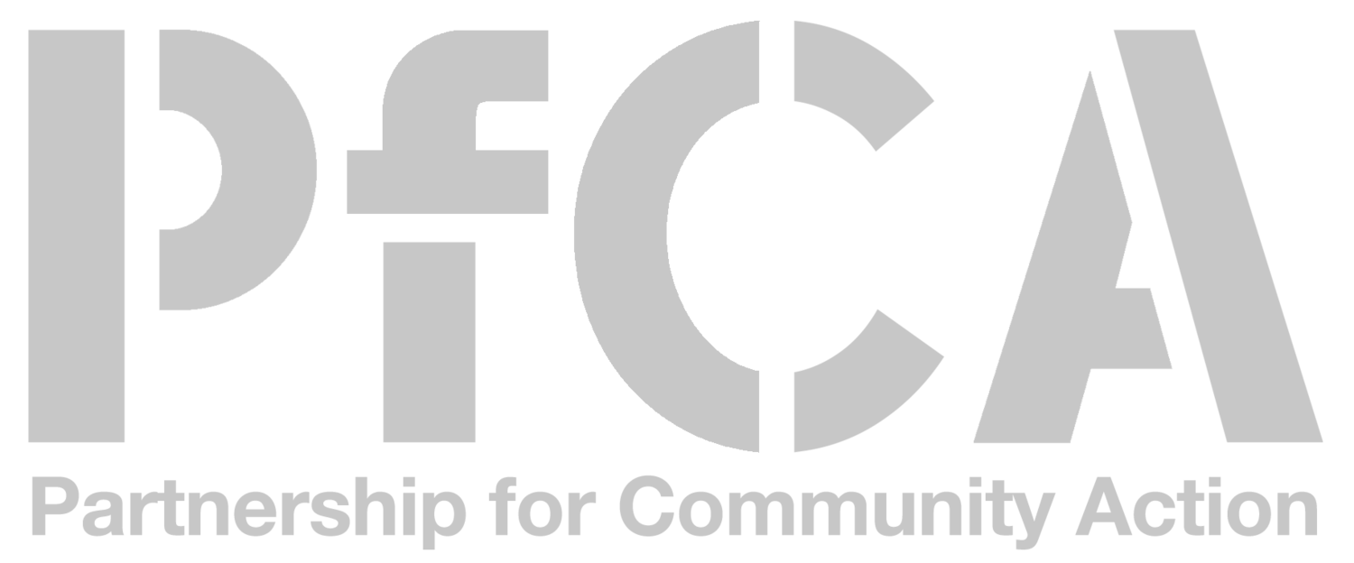 Partnership for community action