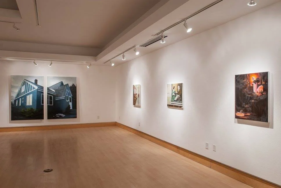 Gallery Shot