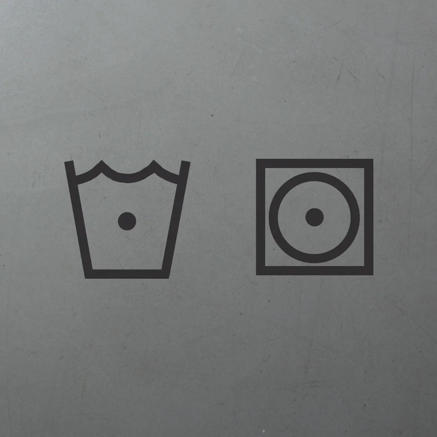 WASHABLE-BANNER.jpg