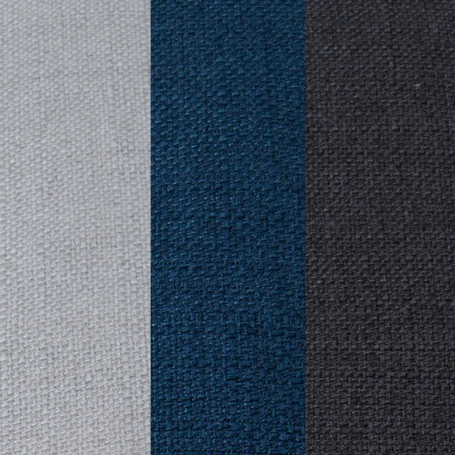 SWATCHES-noText.jpg