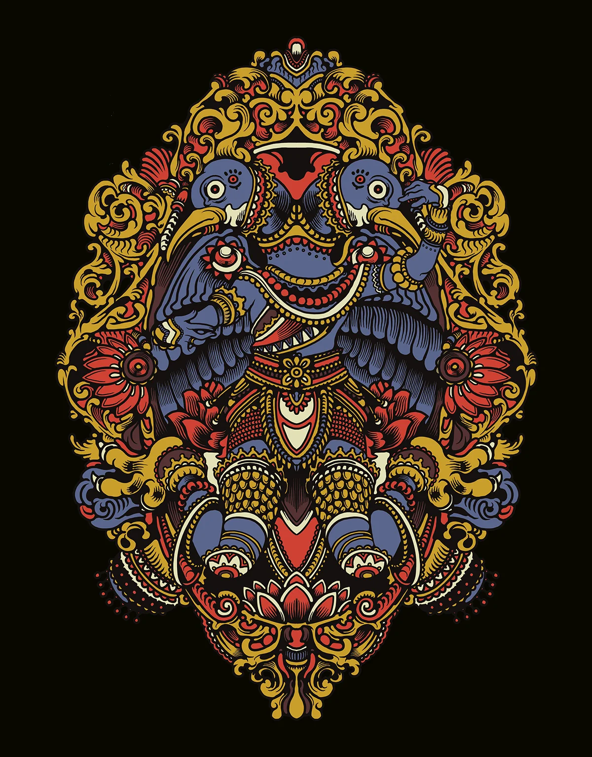 gandaberunda low.jpg