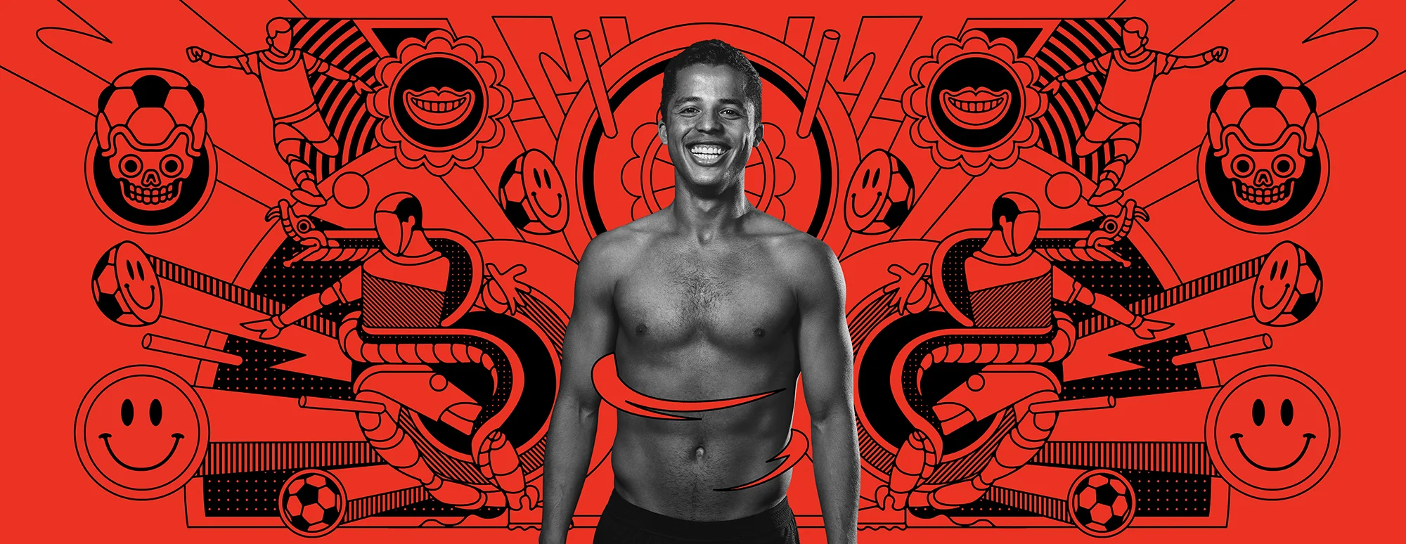 gio-nike.jpg