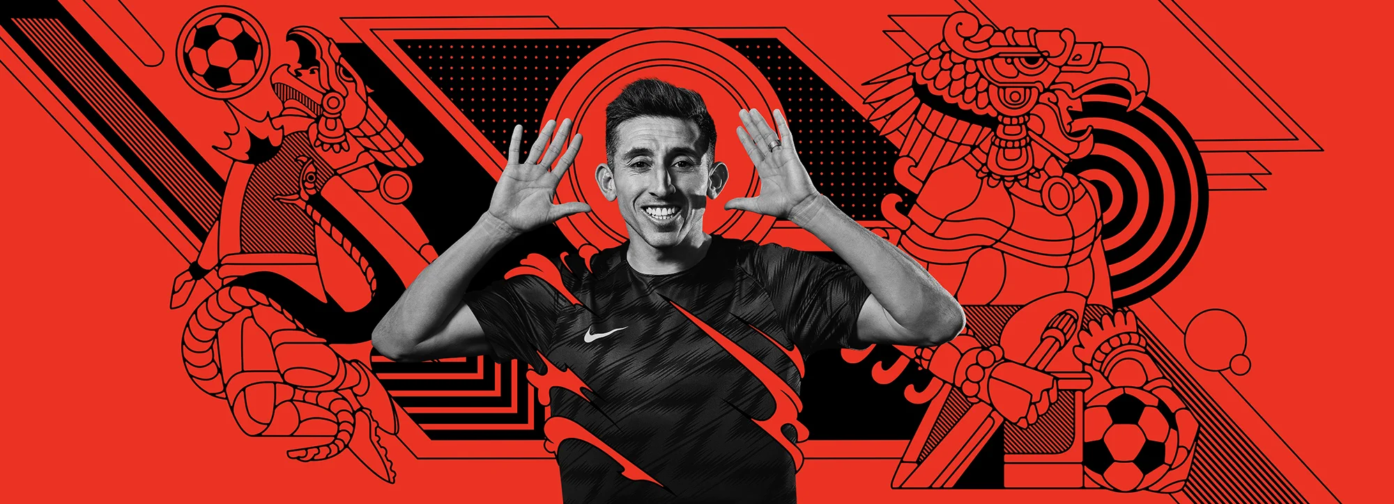 Herrera_nike .jpg