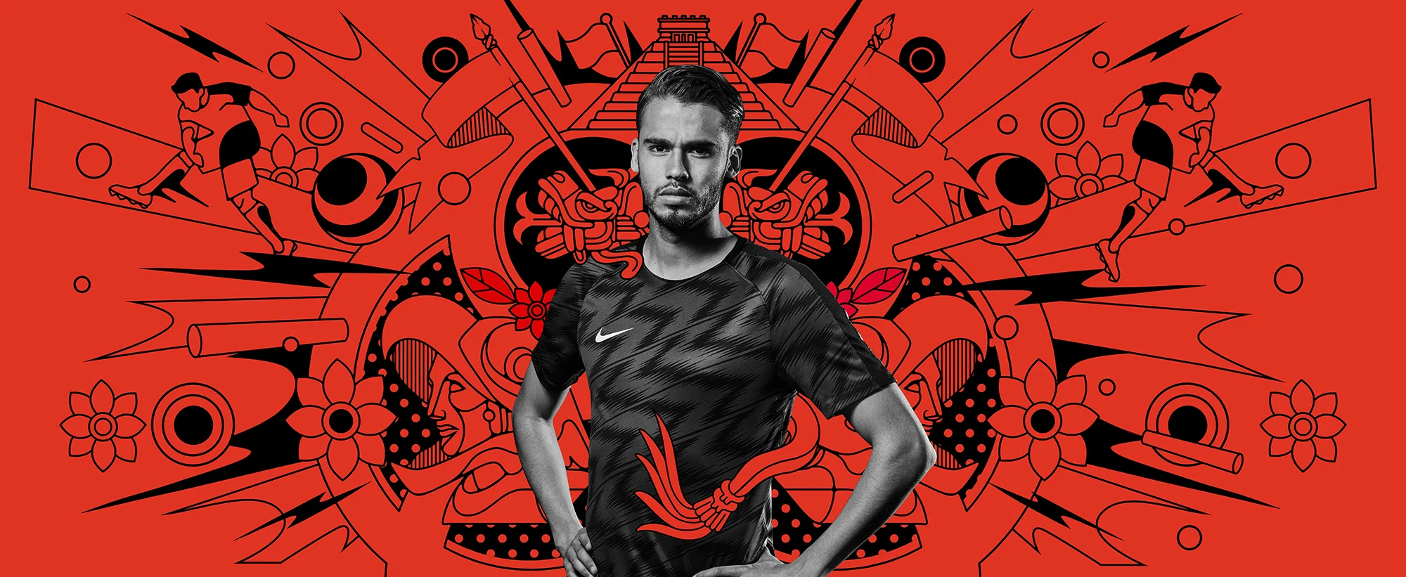 DIEGO_REYES.jpg