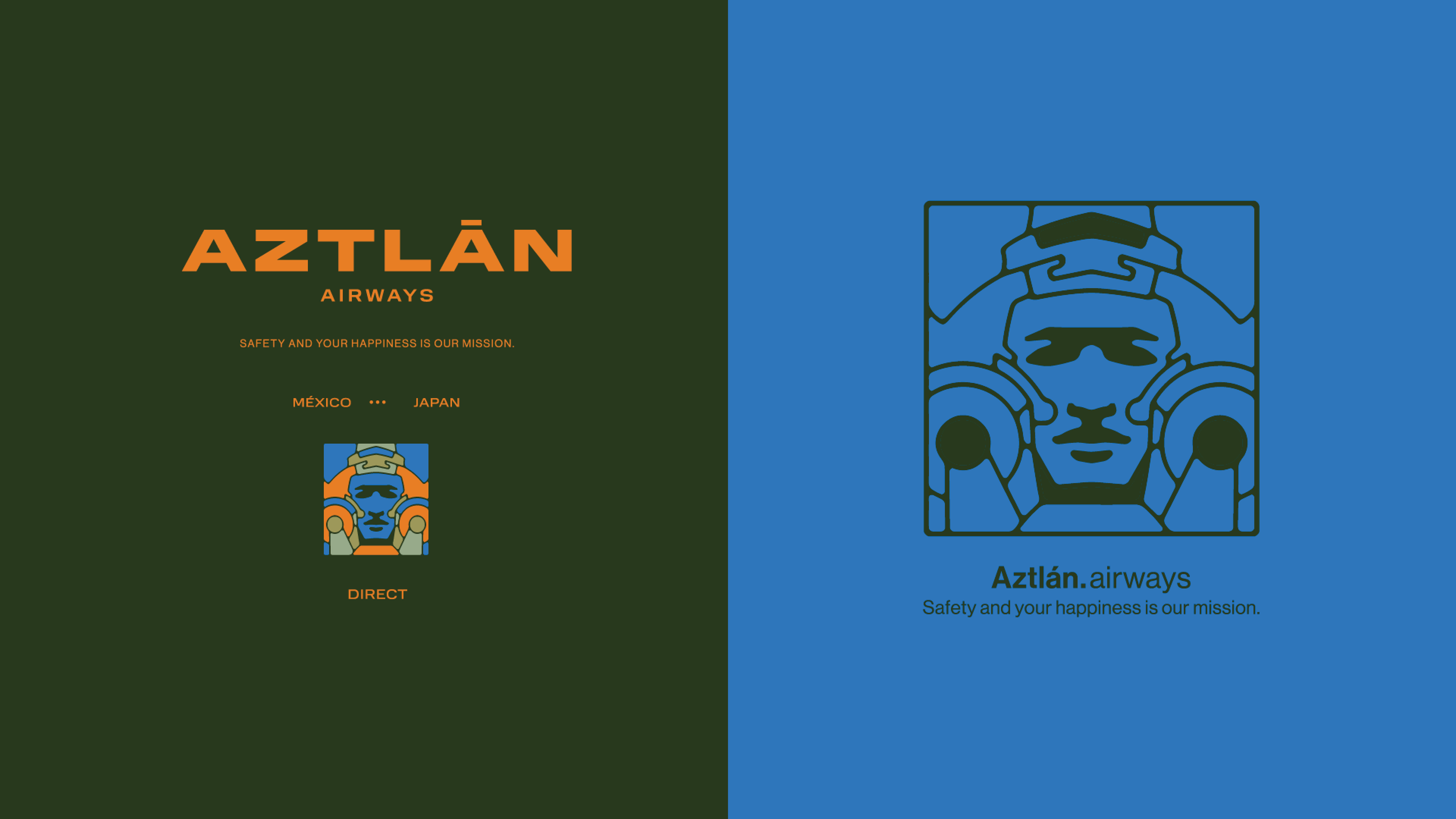 AZTLANArtboard 2@2x.png