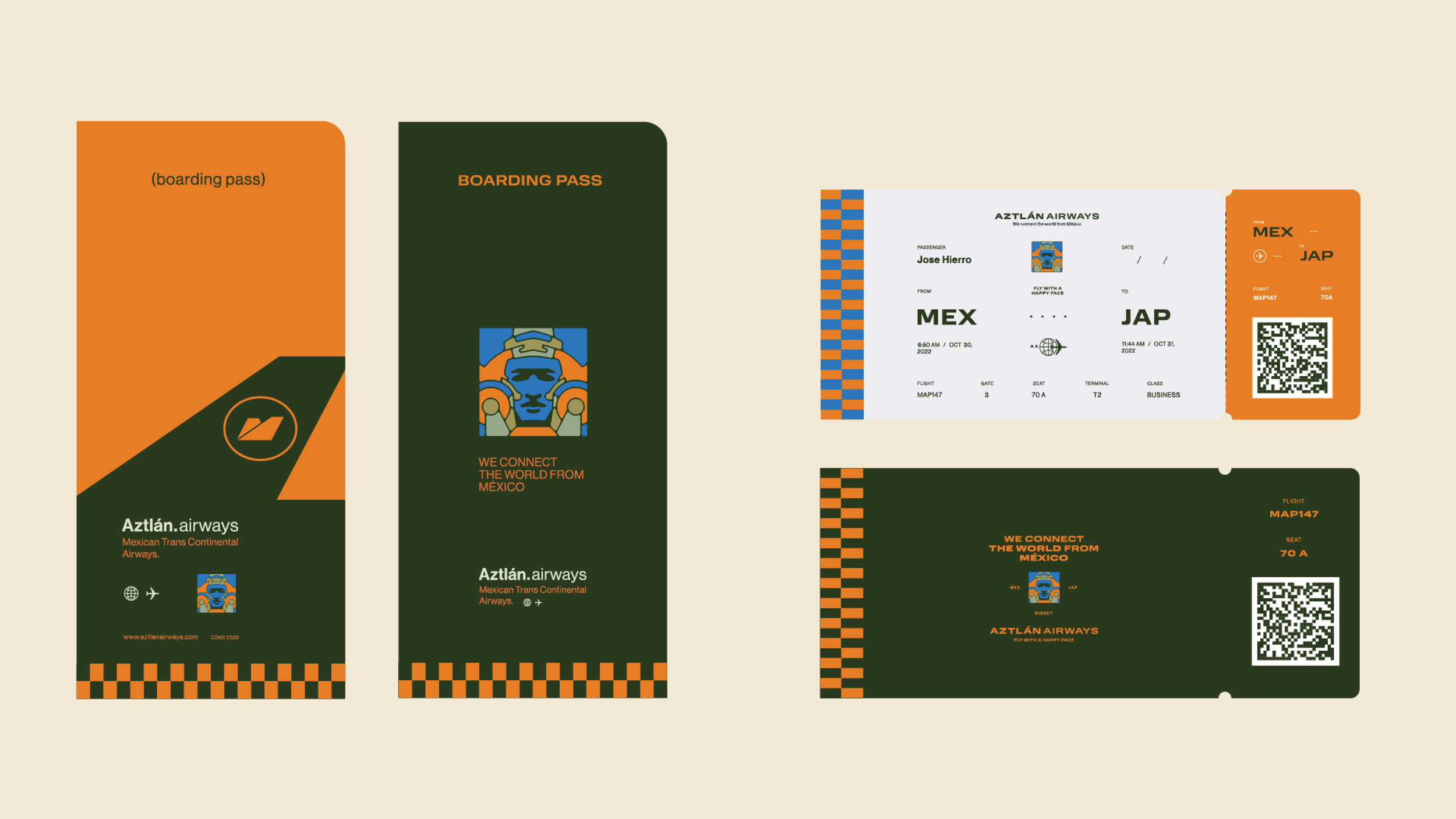 AZTLANArtboard 6@2x.png