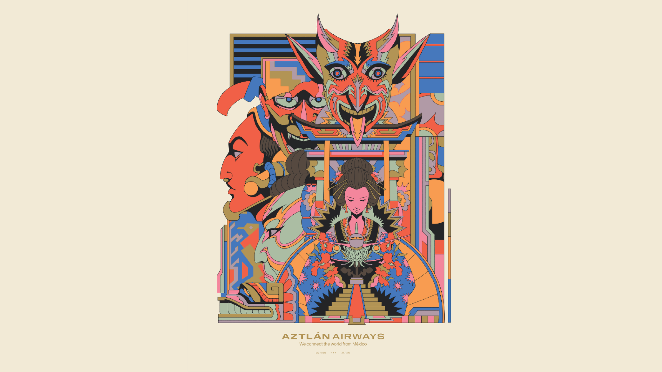 AZTLANArtboard 7@2x.png