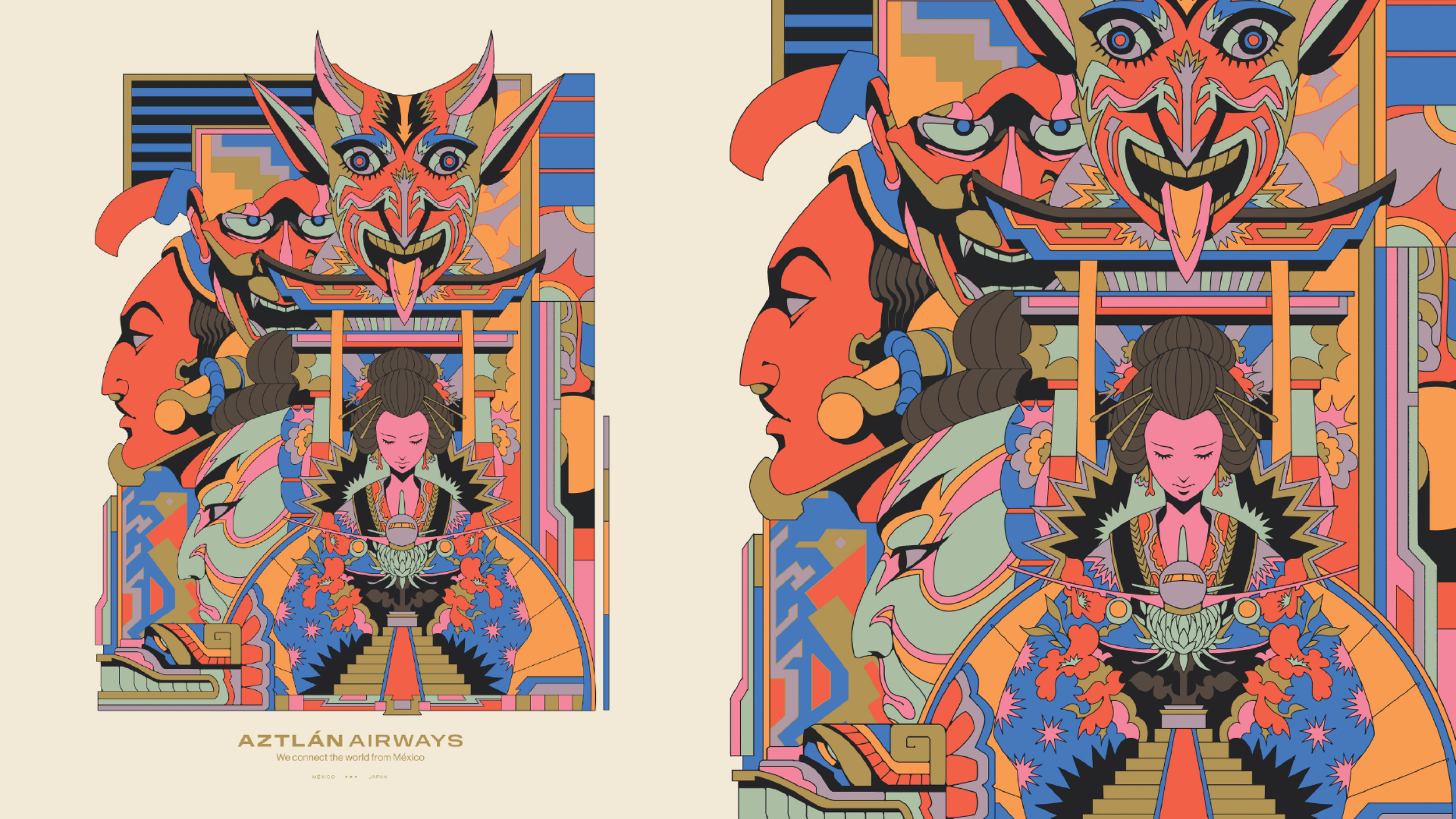 AZTLANArtboard 9@2x.png