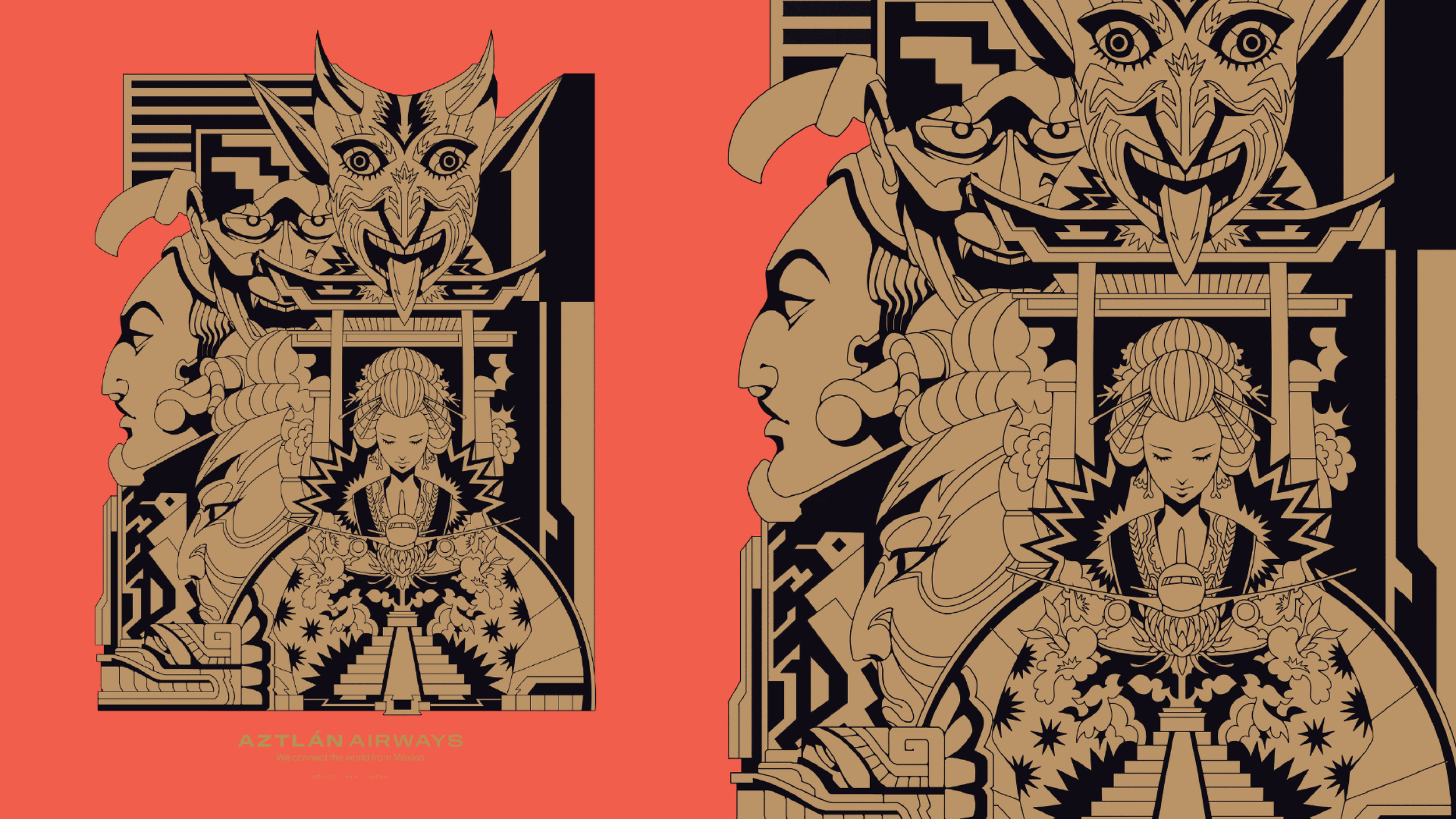 AZTLANArtboard 10@2x.png