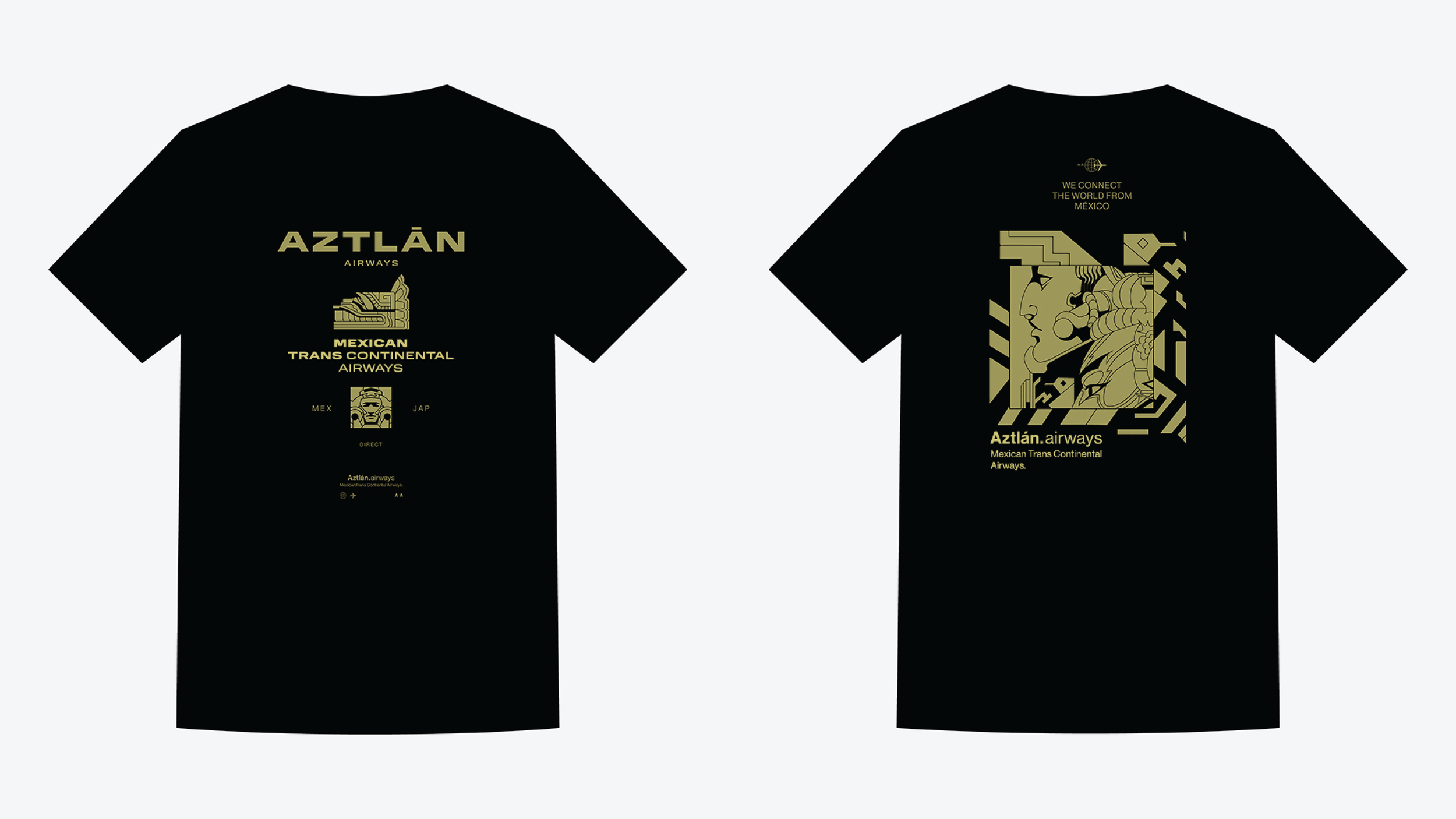 AZTLANArtboard 12@2x.png