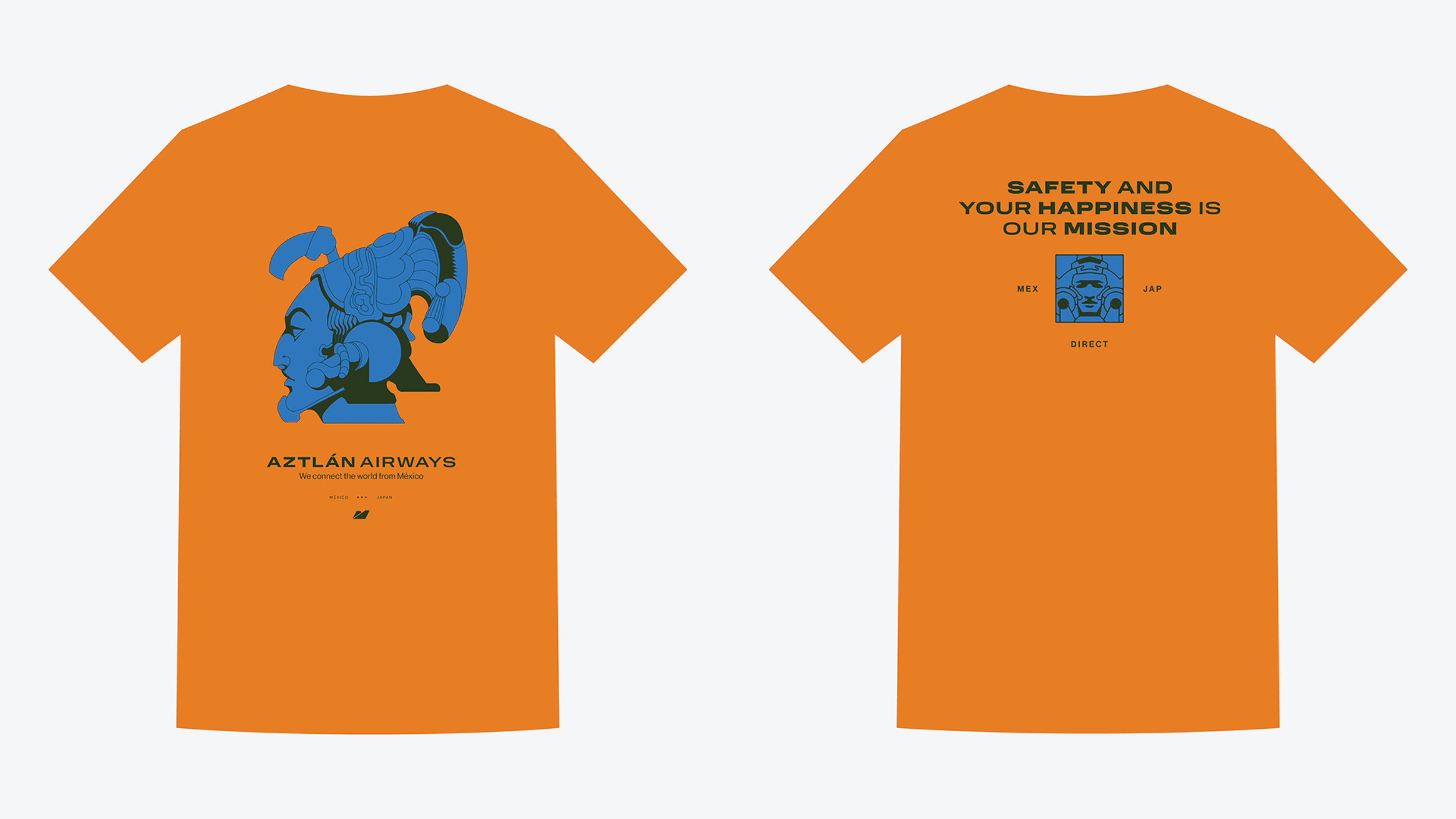 AZTLANArtboard 13@2x.png