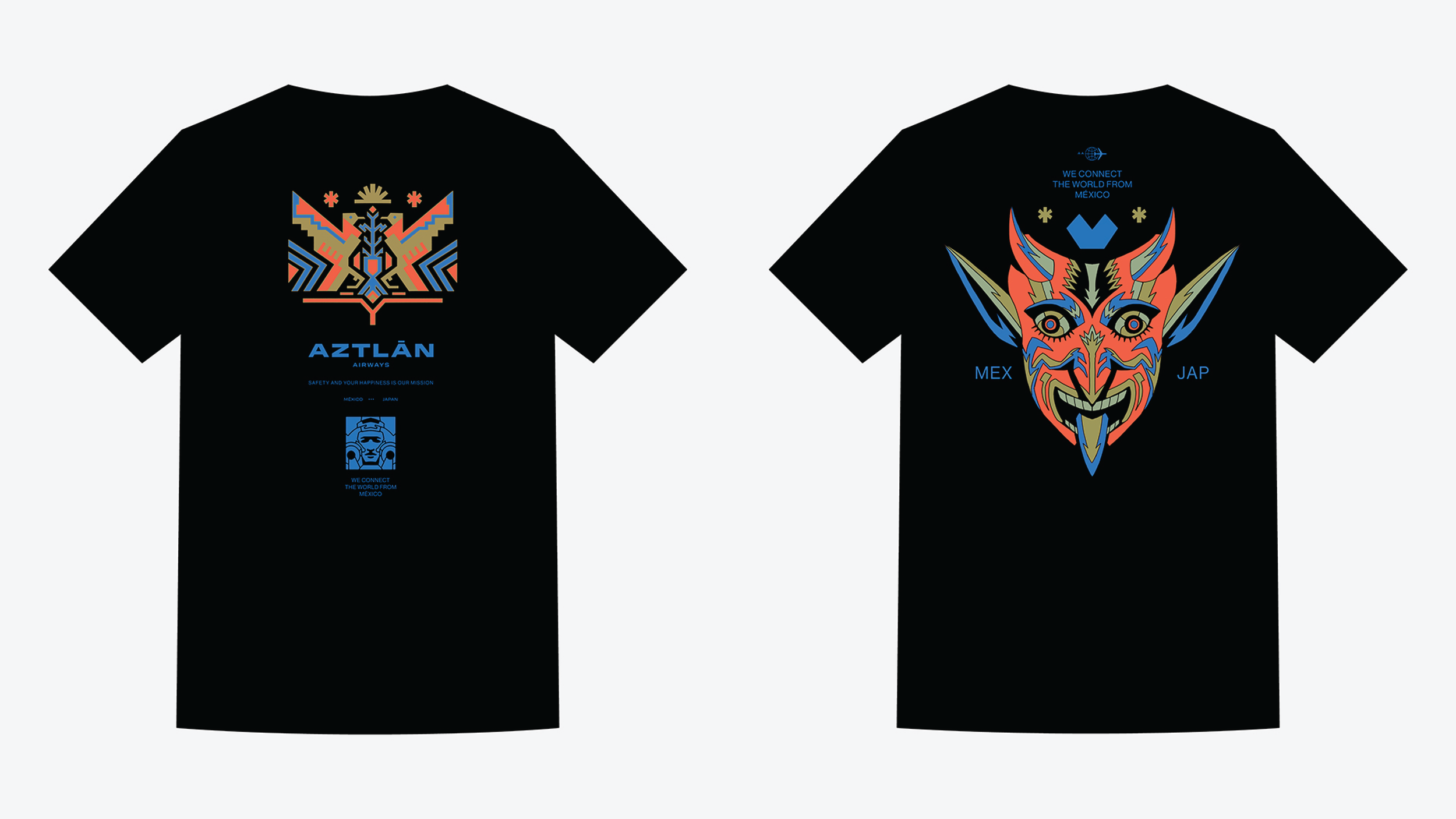 AZTLANArtboard 14@2x.png