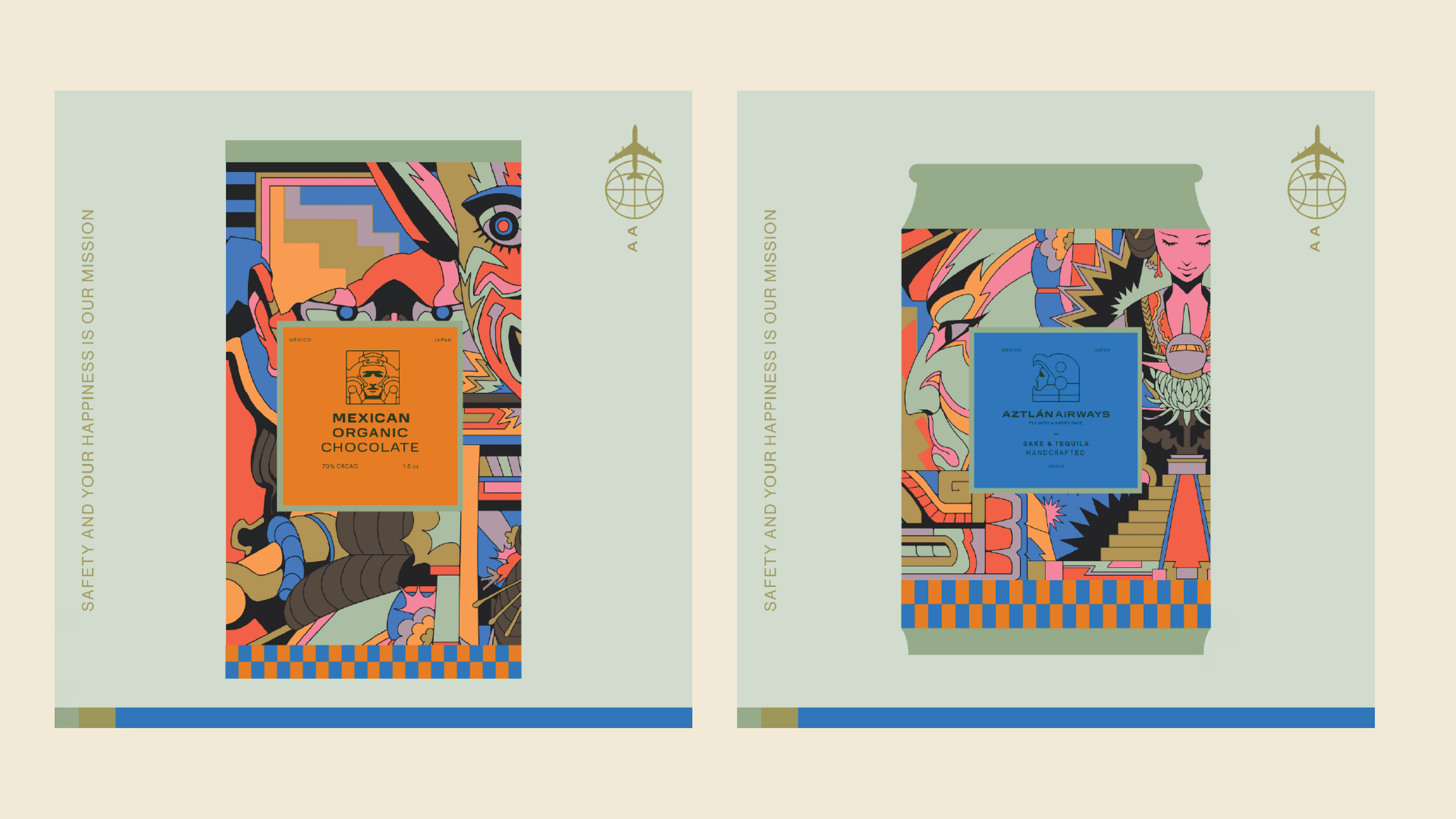 AZTLANArtboard 15@2x.png