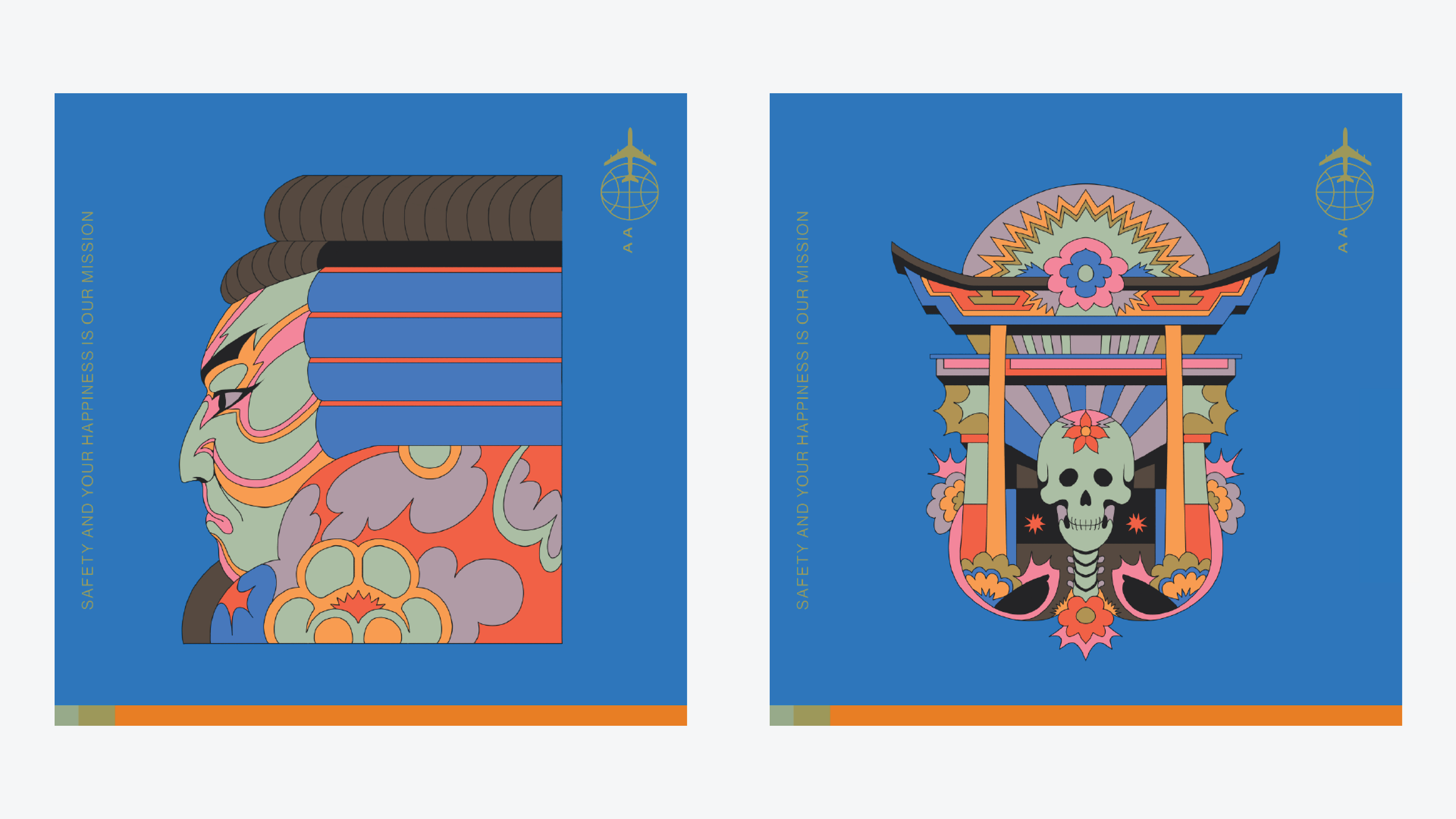 AZTLANArtboard 18@2x.png