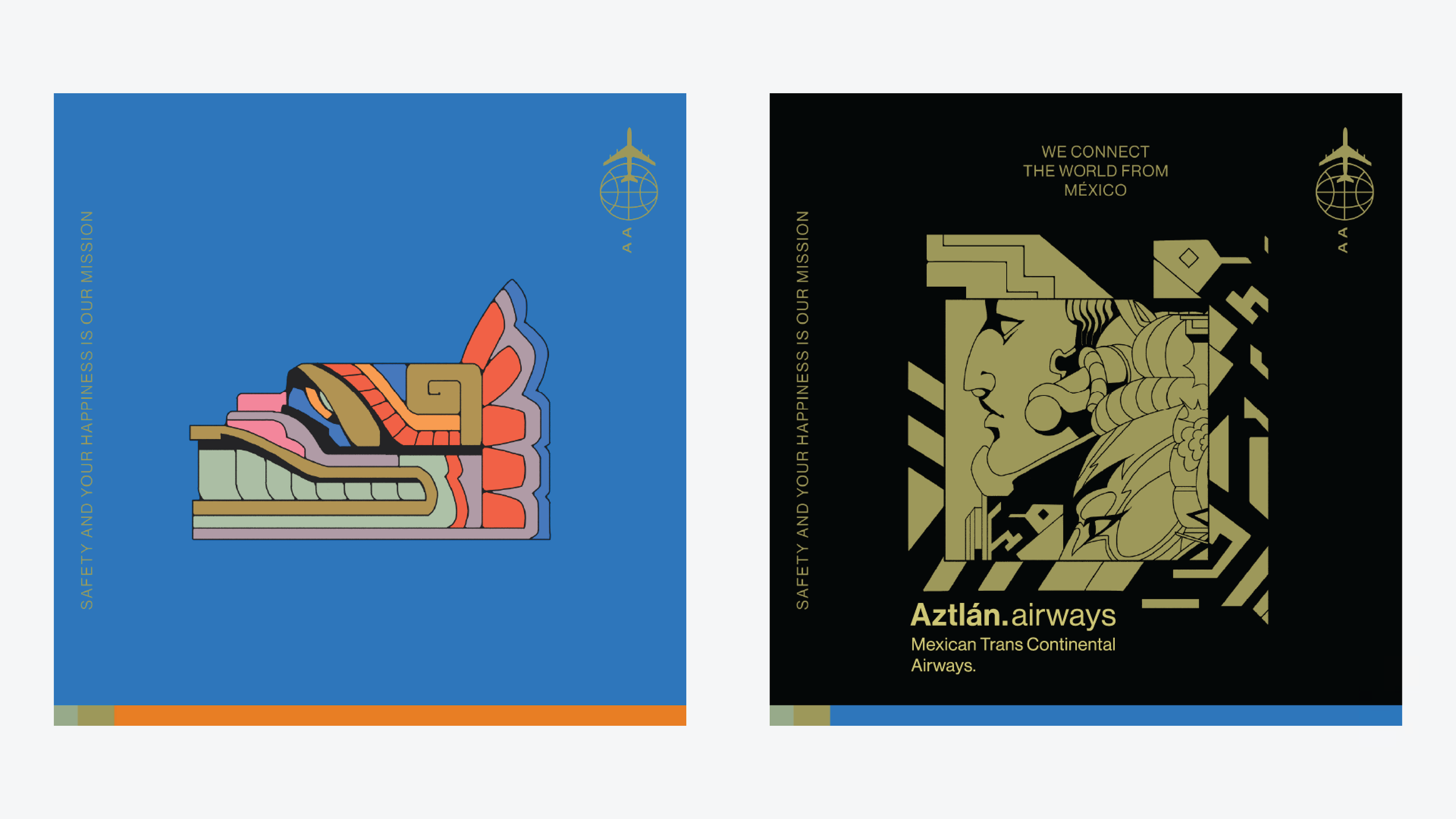 AZTLANArtboard 20@2x.png