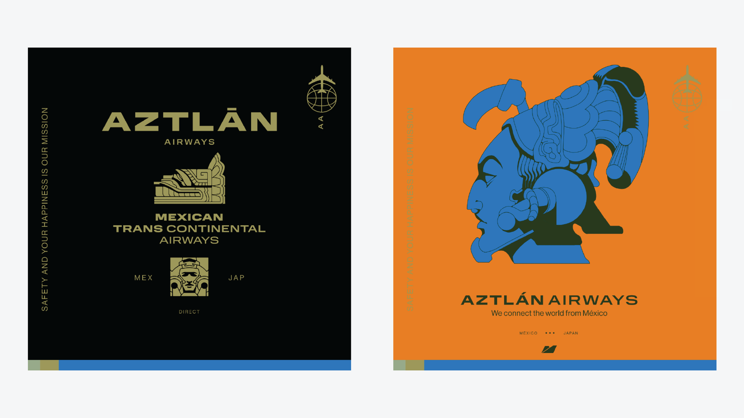 AZTLANArtboard 22@2x.png