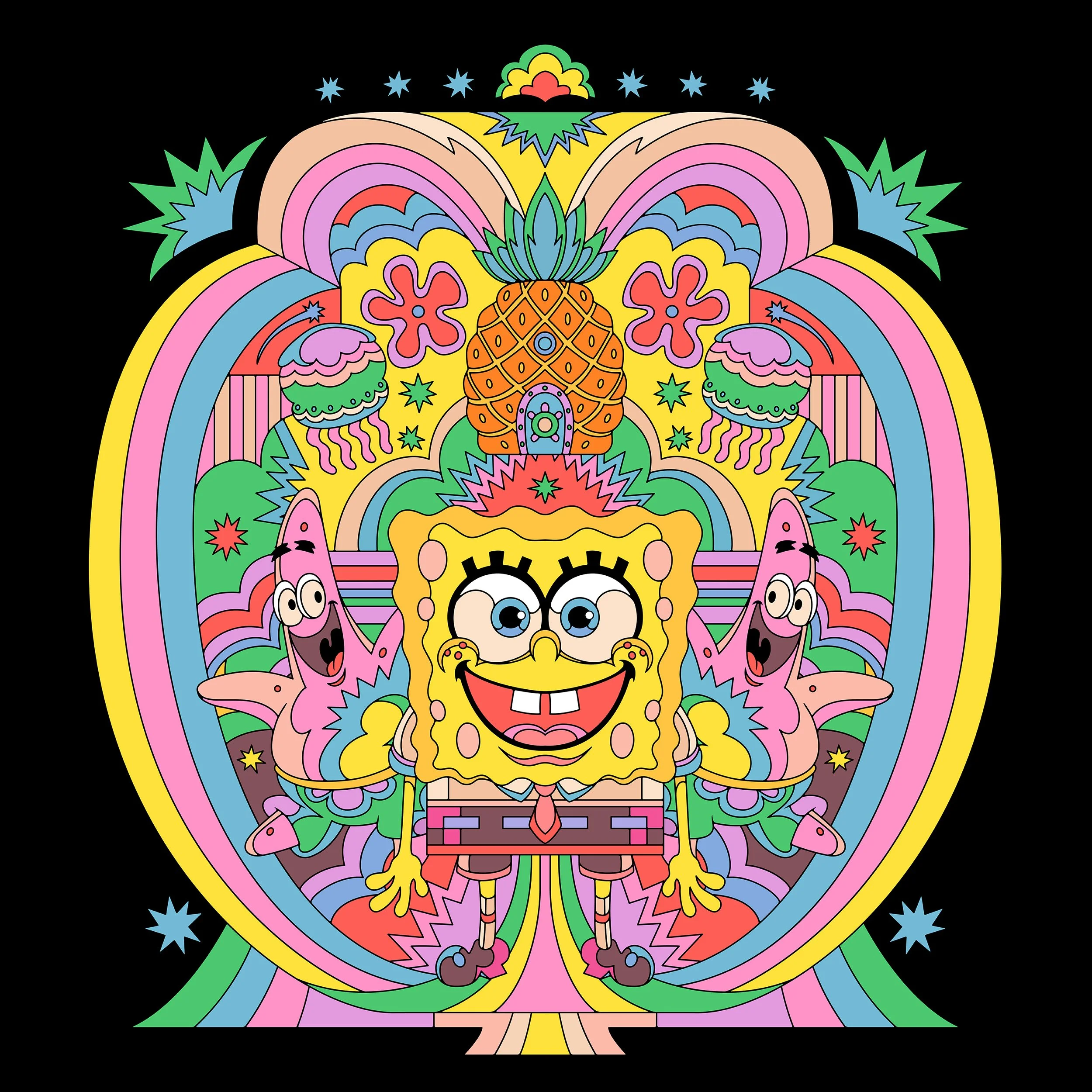 SPONGE_BOB art t copy.jpg