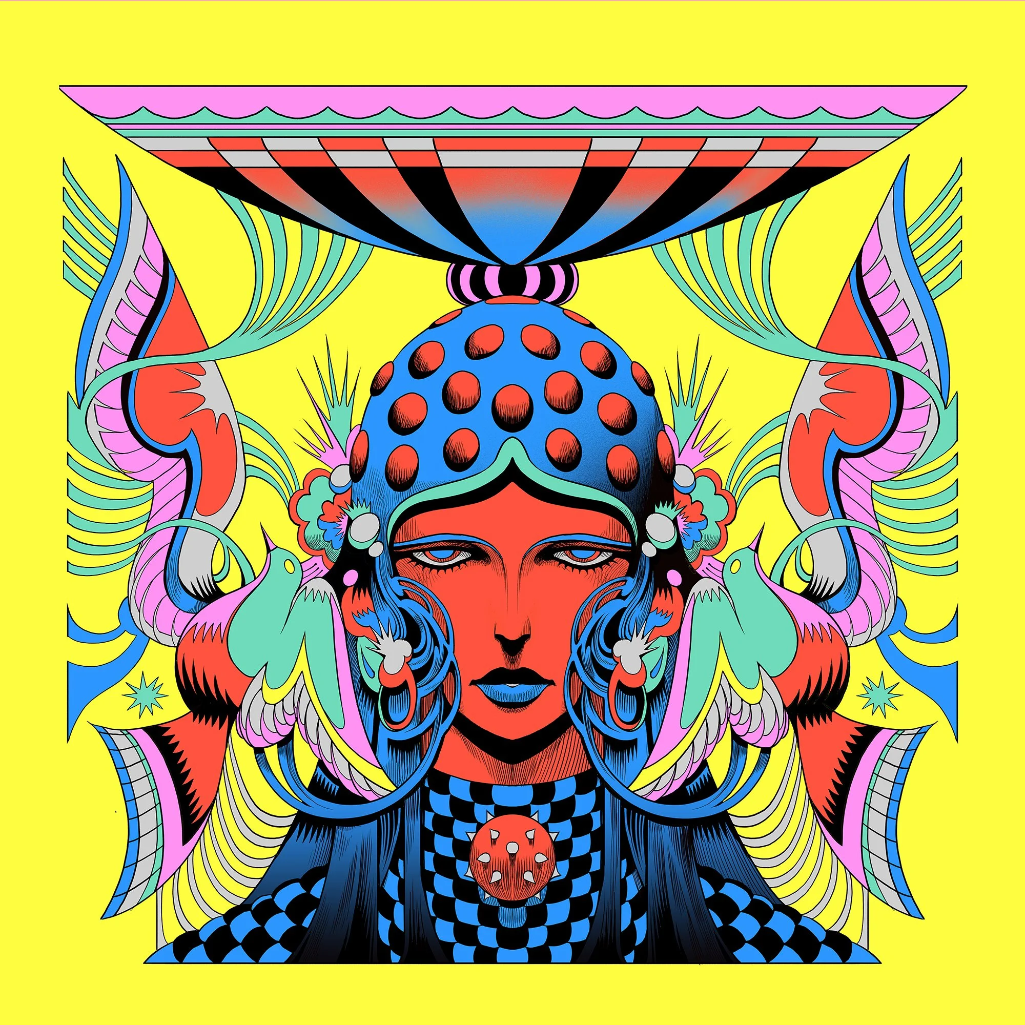 TOTEM ART low.jpg
