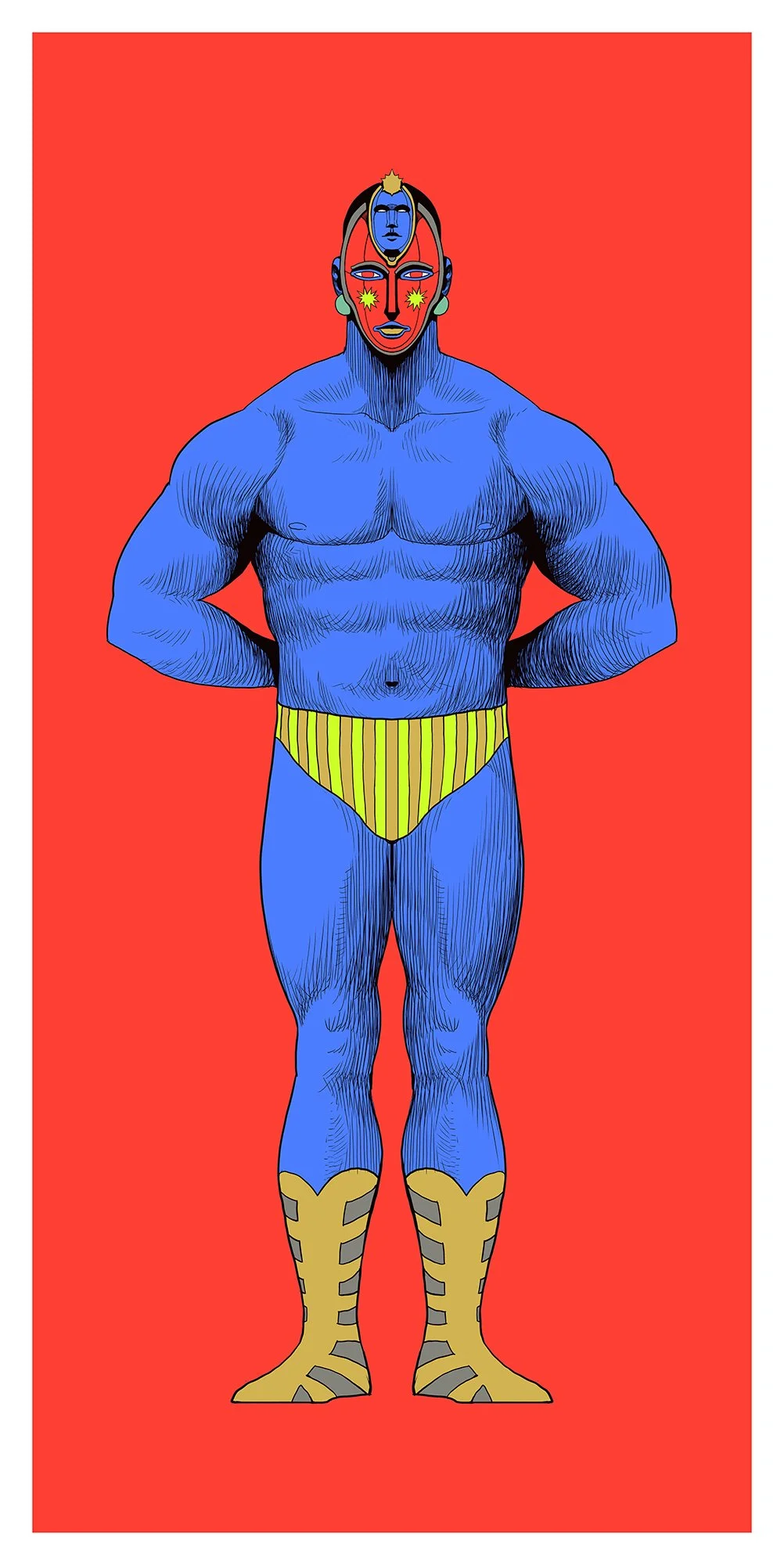 LUCHO ROJO.jpg