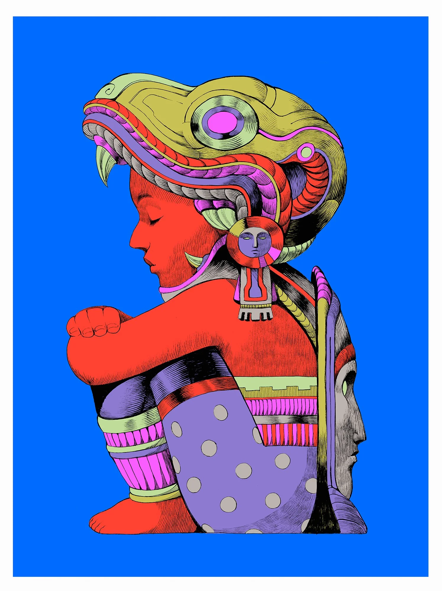 Copia de DOMO 50X70 copy.jpg