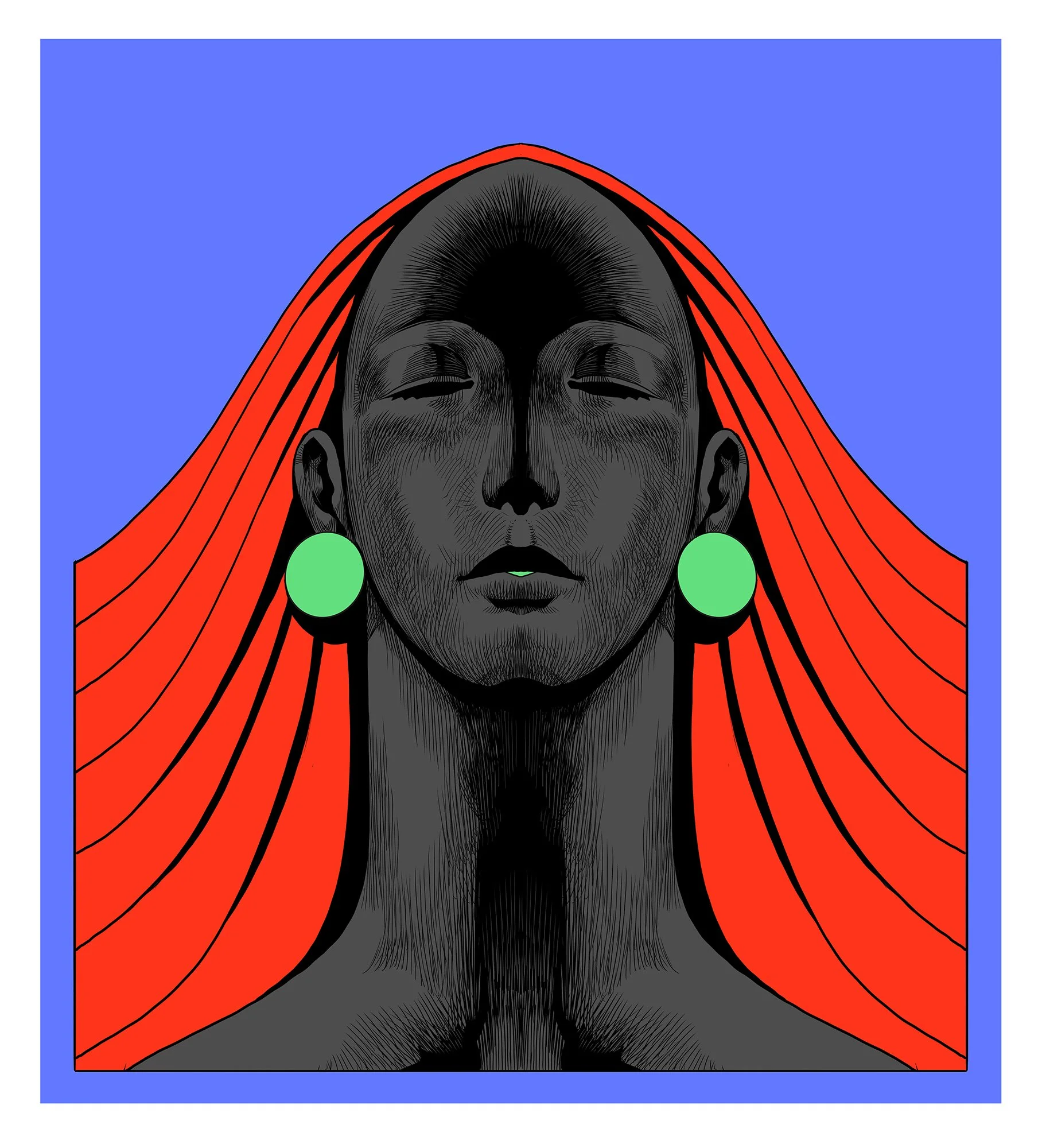 SILENCIO 50X70 copy 2.jpg