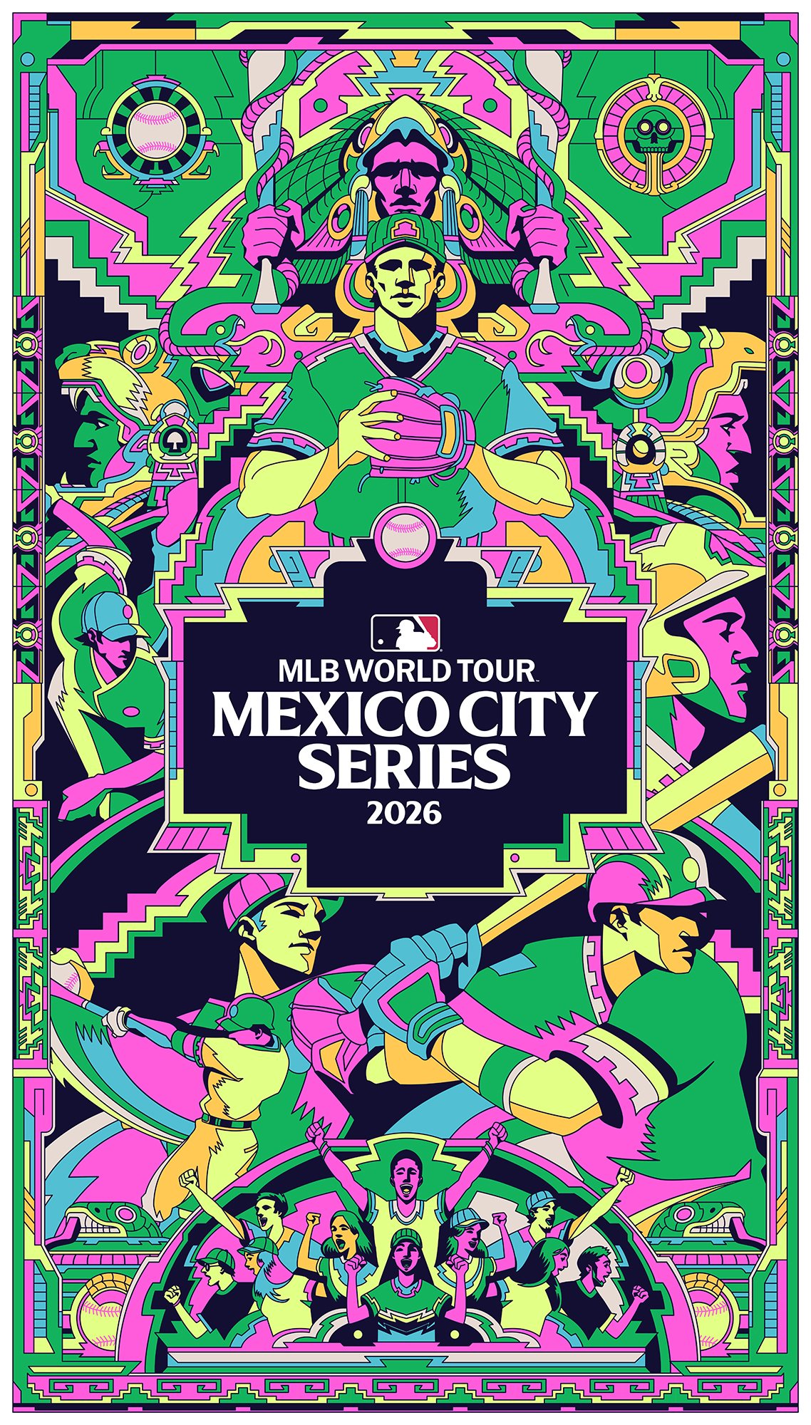 MLB11.jpg