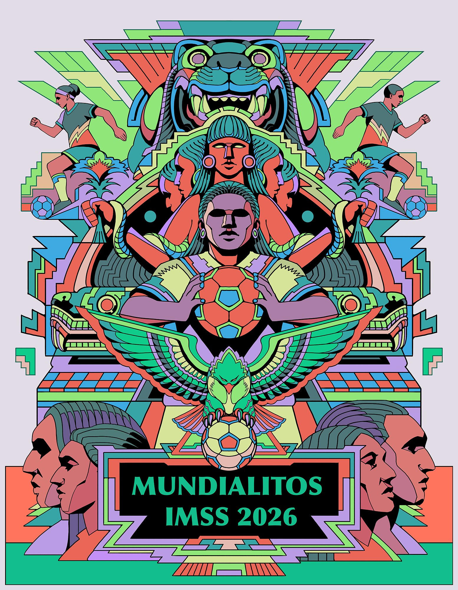 Copia de IMSS art 2.jpg