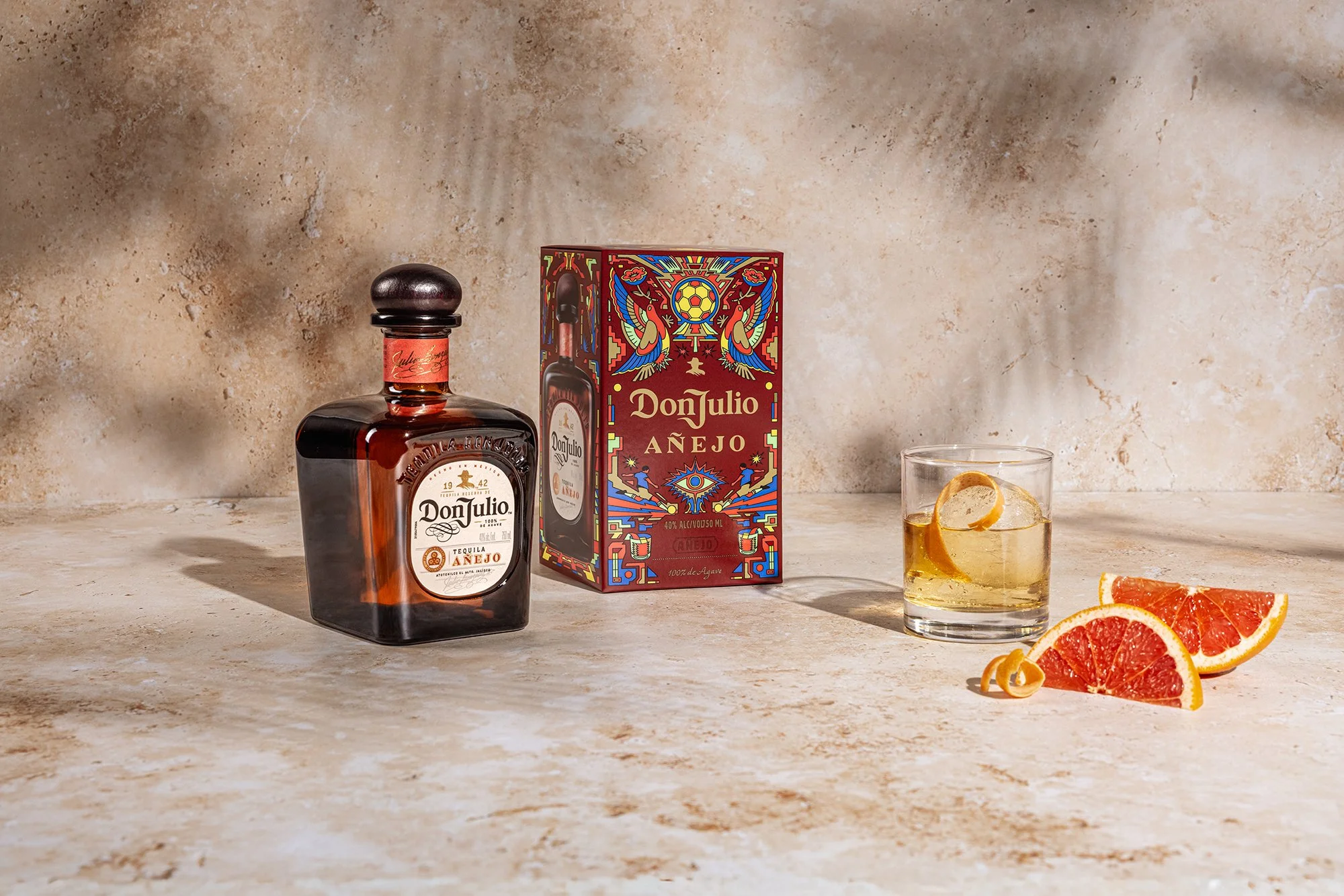 264A9665_ANEJO.jpg